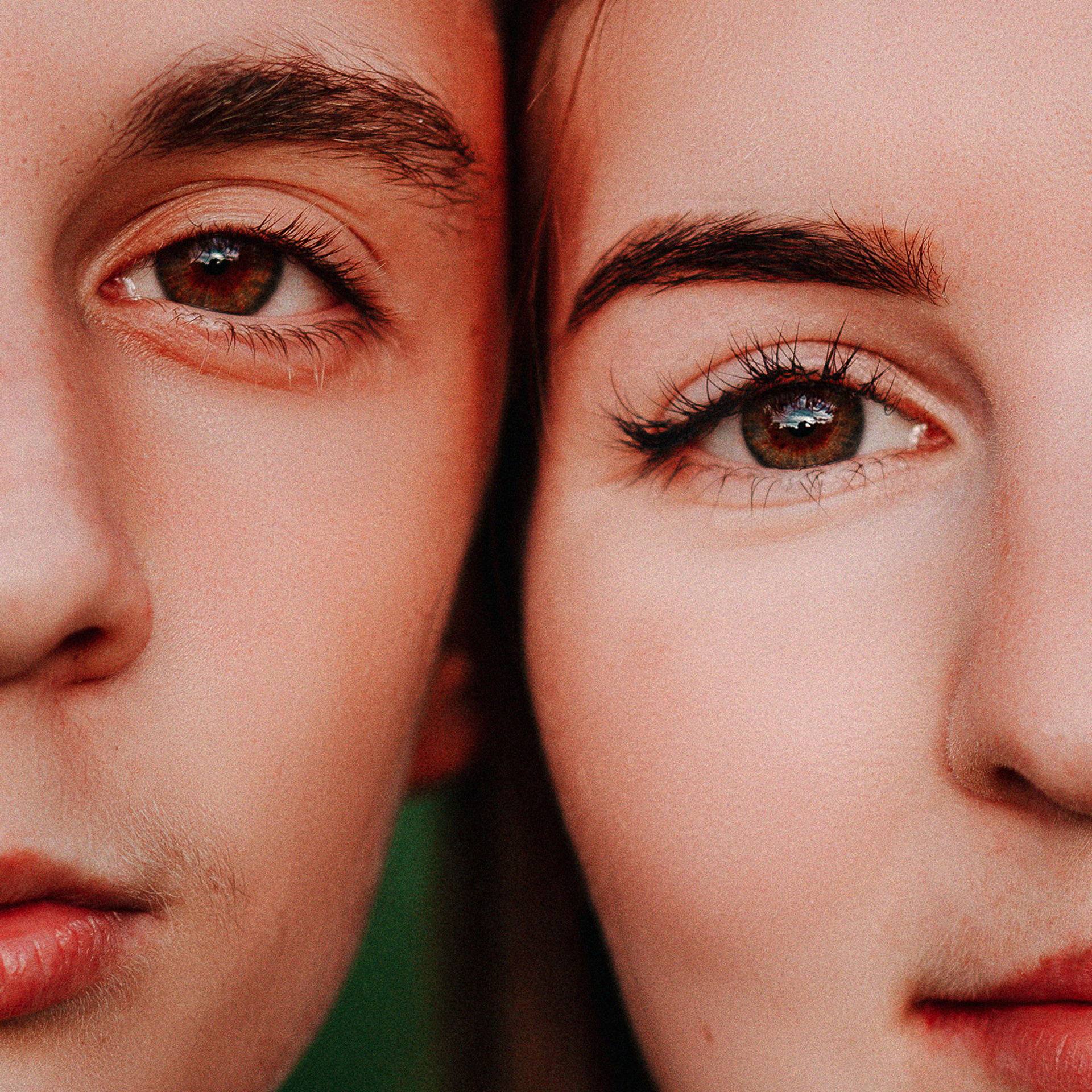 Отзывы. Детский и семейный фотограф в Красноярске Настя Ярош