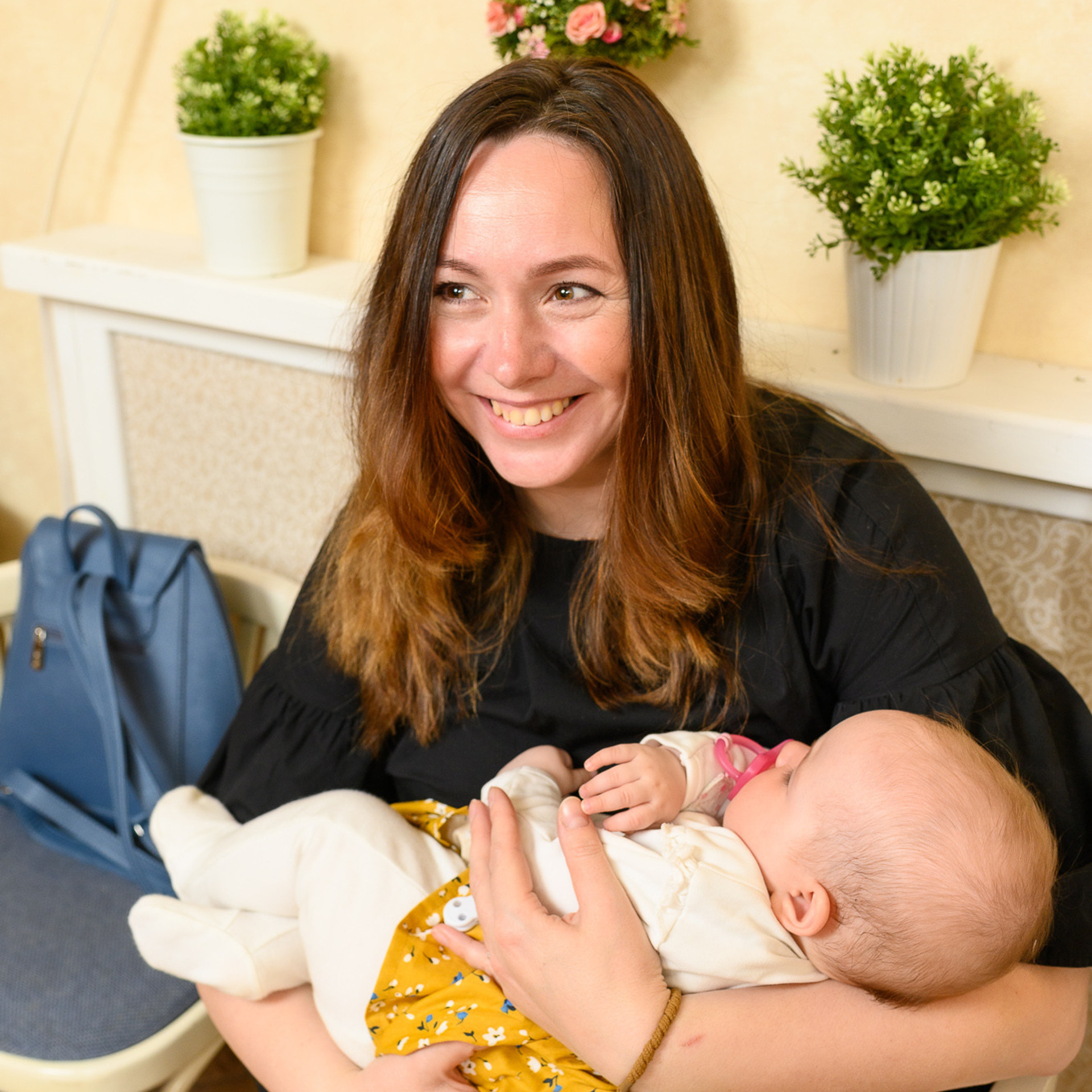 Отзывы. Контент-съемка. Ленинградская область и Карелия