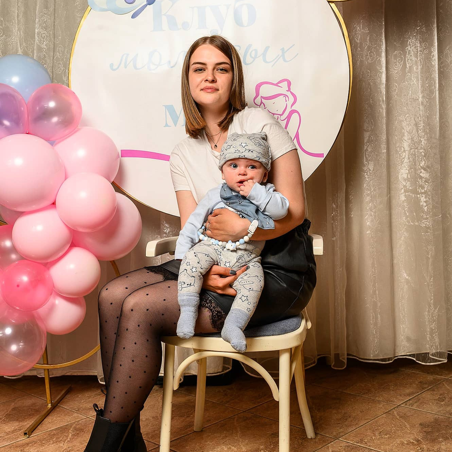 Отзывы. Контент-съемка. Ленинградская область и Карелия