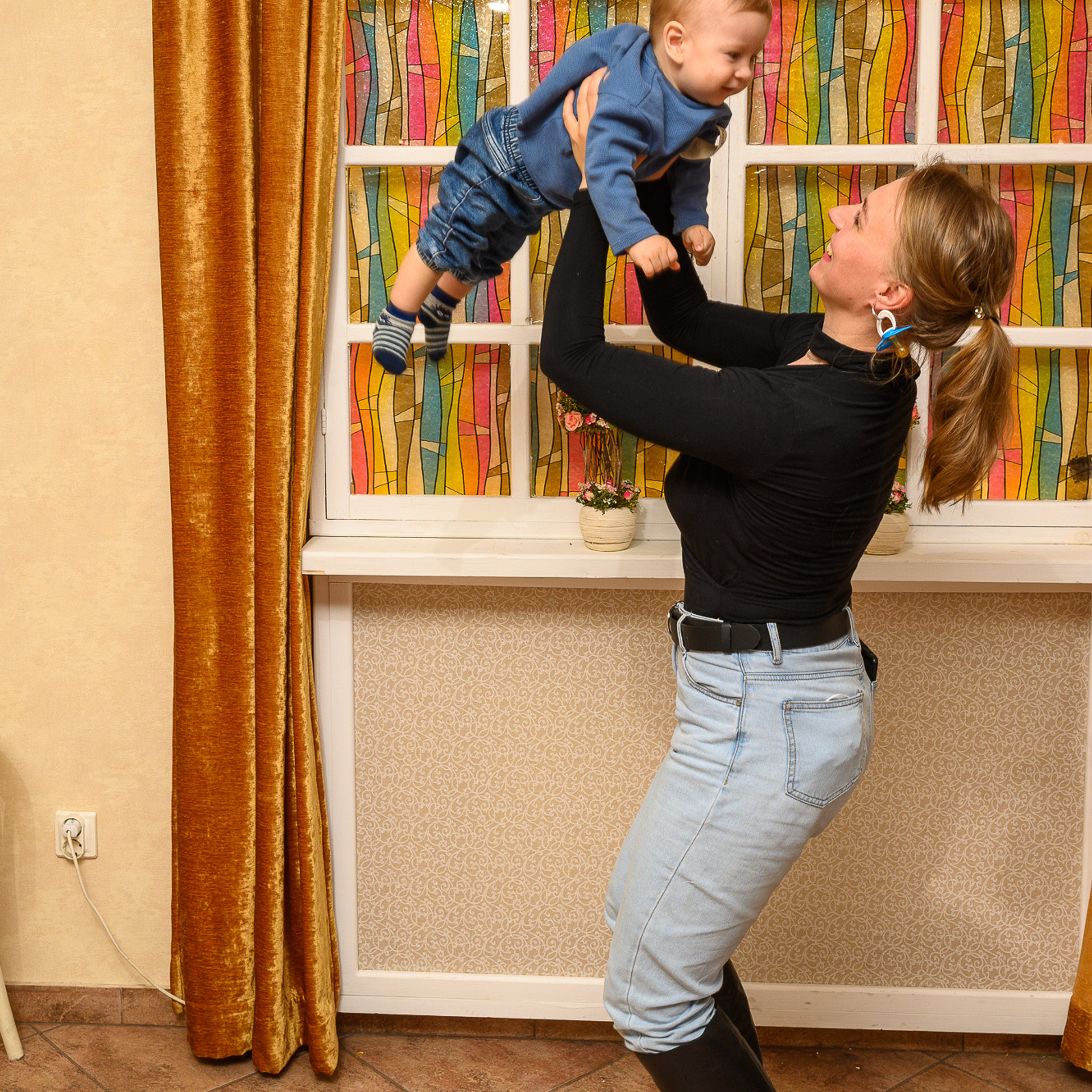 Отзывы. Контент-съемка. Ленинградская область и Карелия