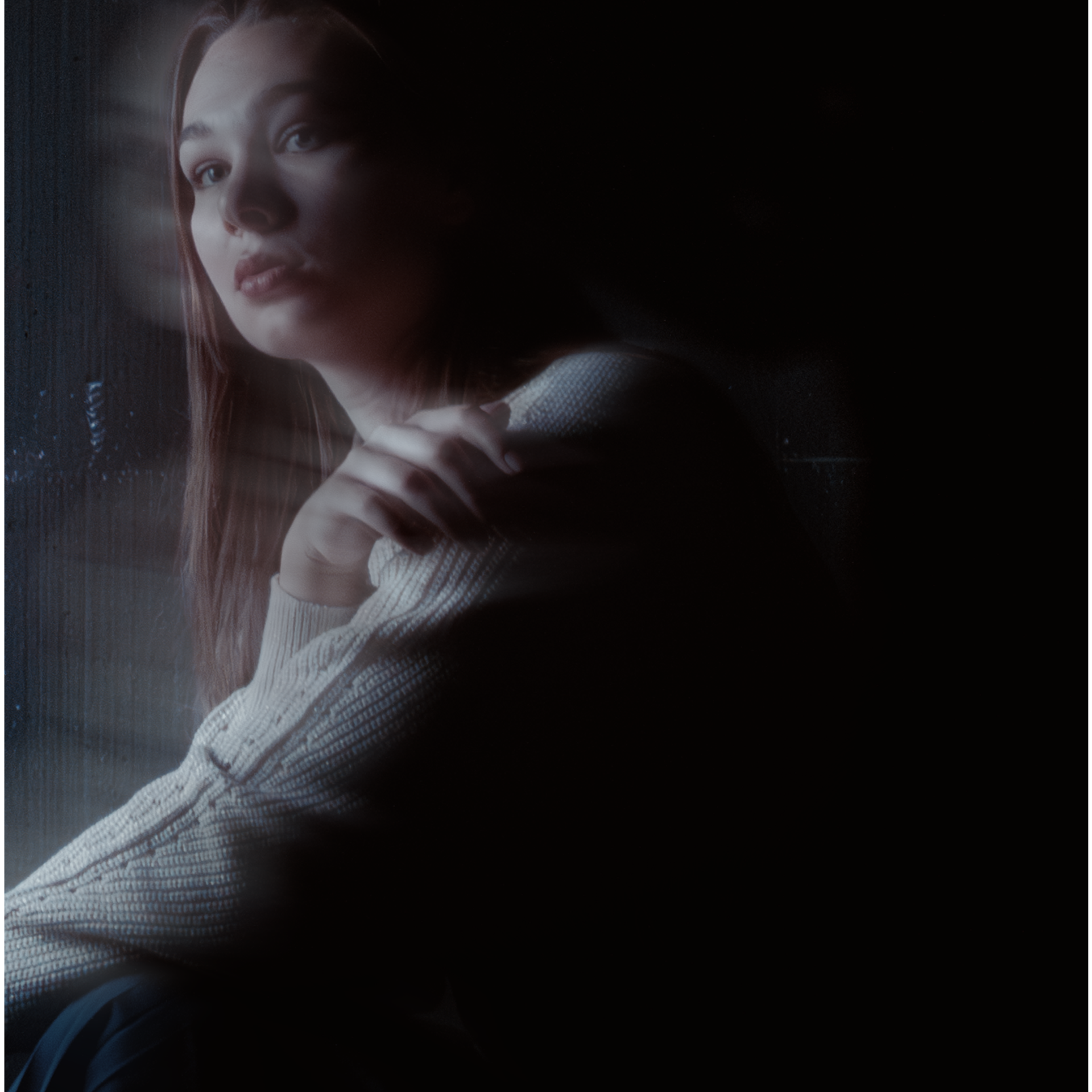 Портреты. Главная