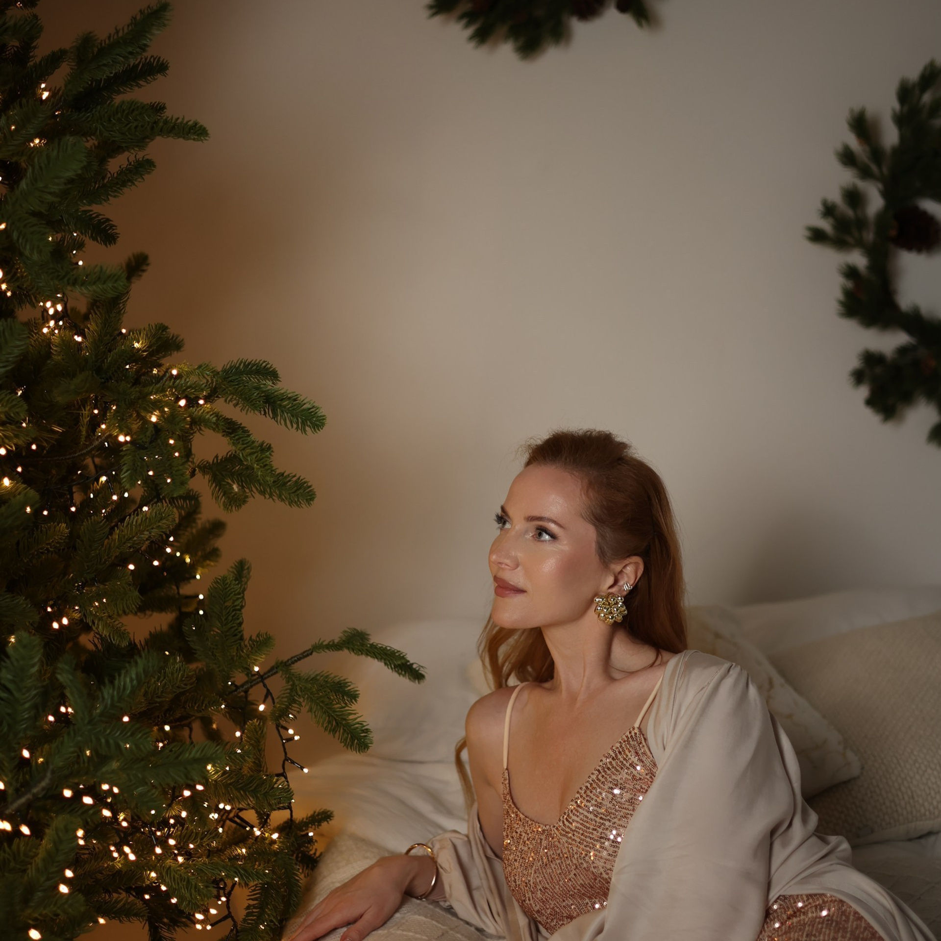 Отзывы. Портретный фотограф В Минске Стасевич Светлана