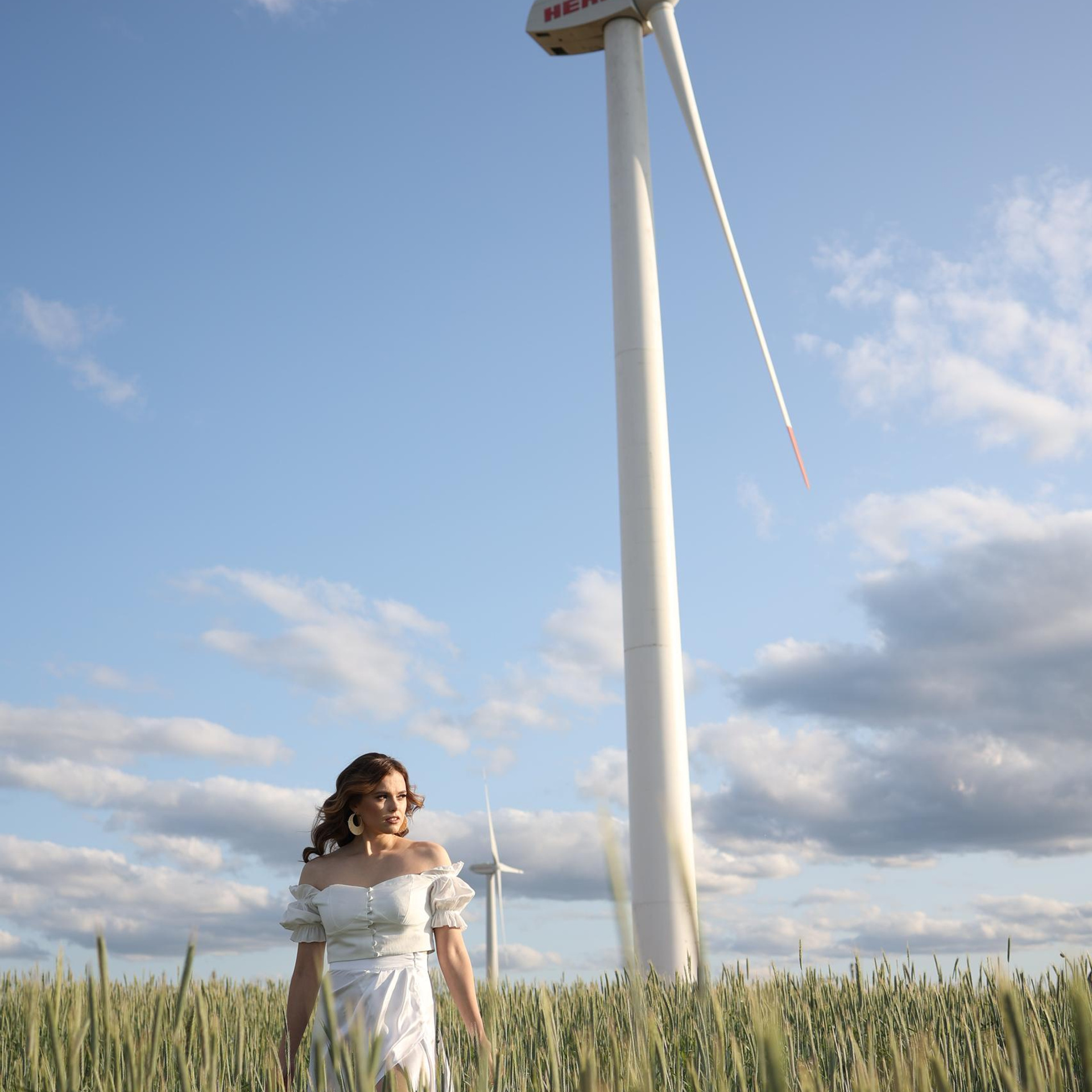 Отзывы. Портретный фотограф В Минске Стасевич Светлана