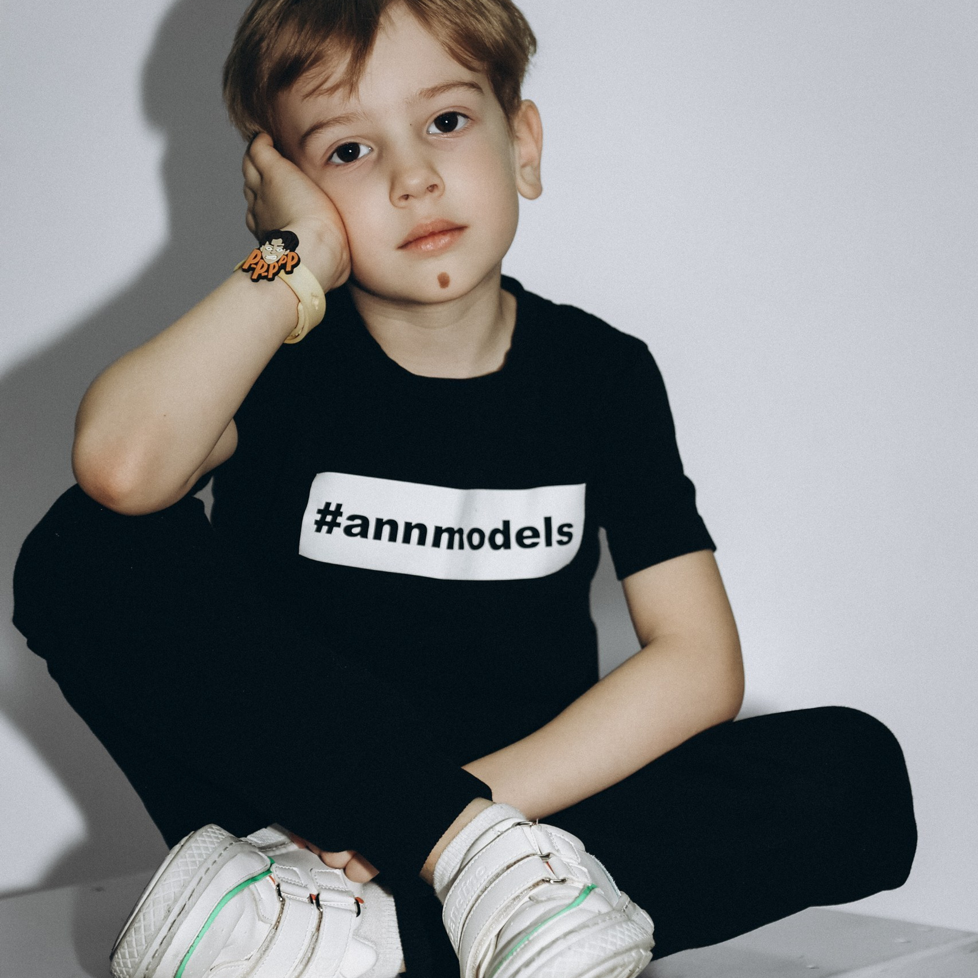 Отзывы. Портретный фотограф В Минске Стасевич Светлана