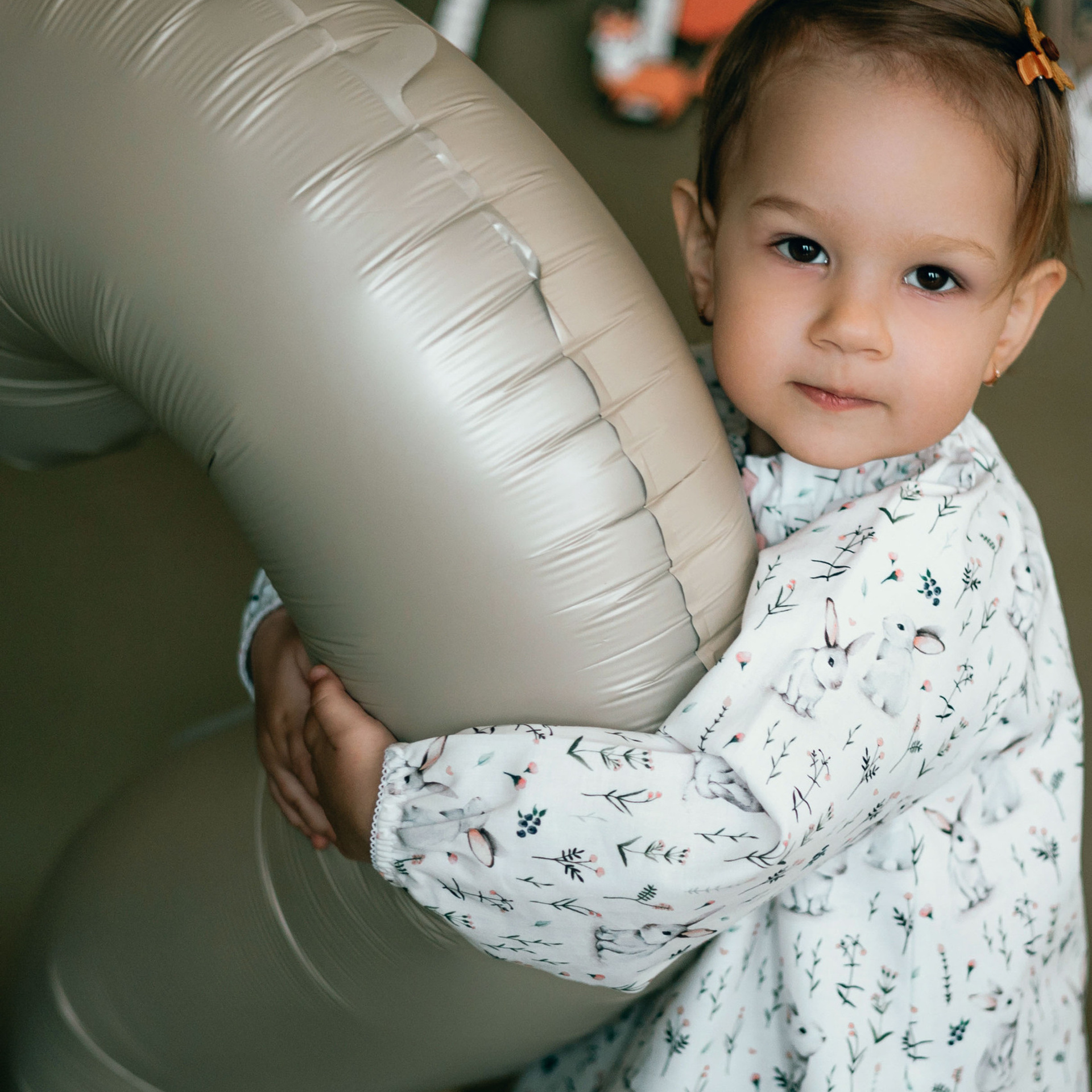 Отзывы. Портретный фотограф В Минске Стасевич Светлана