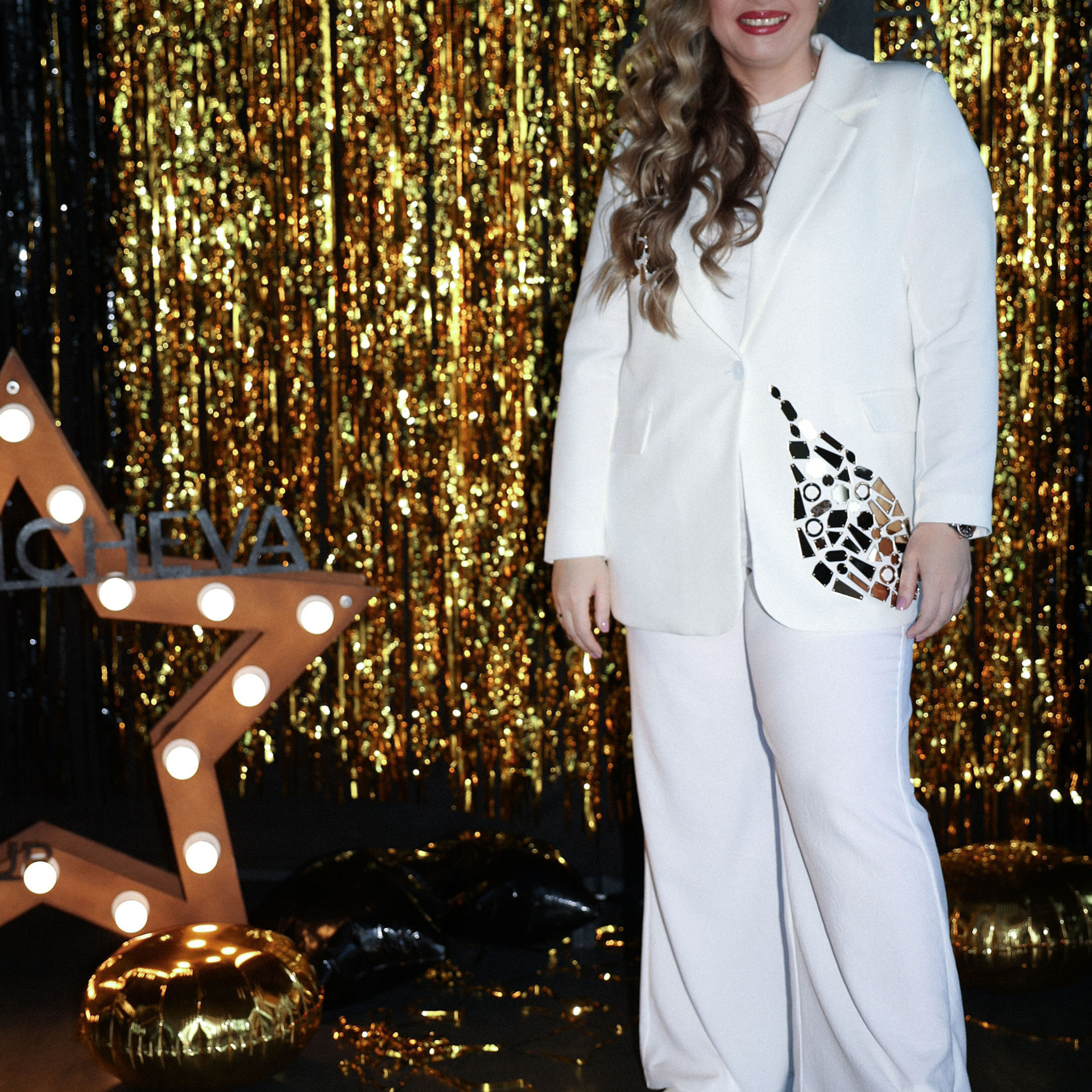 Отзывы. Портретный фотограф В Минске Стасевич Светлана