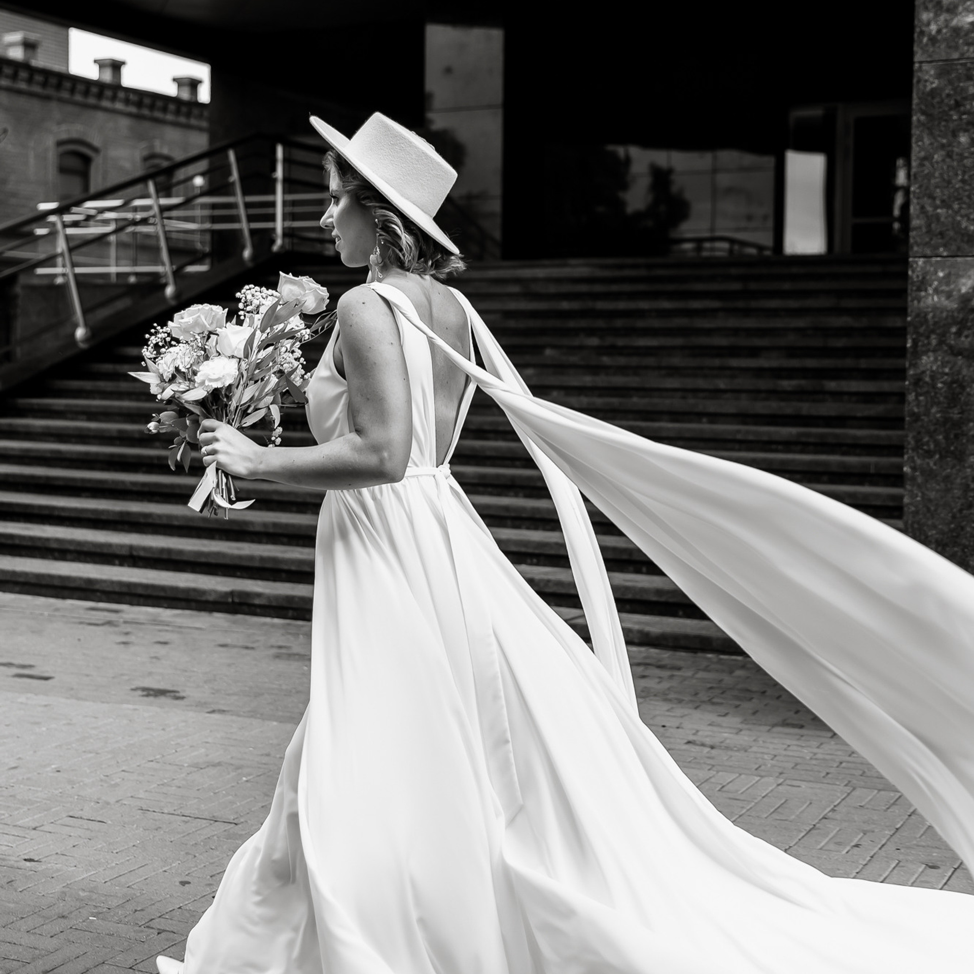 10.09 Настя и Антон