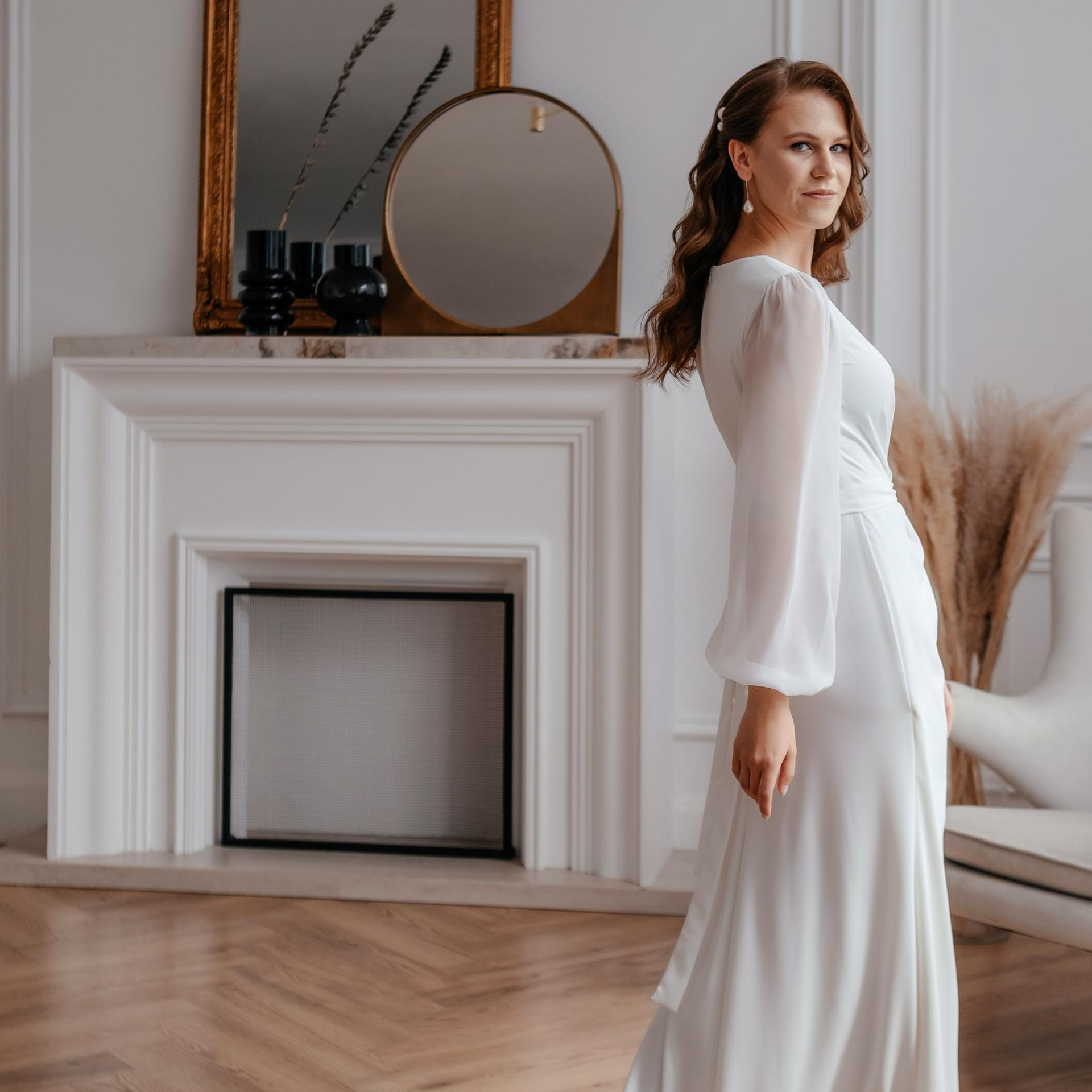 15.08 Никита и Анастасия