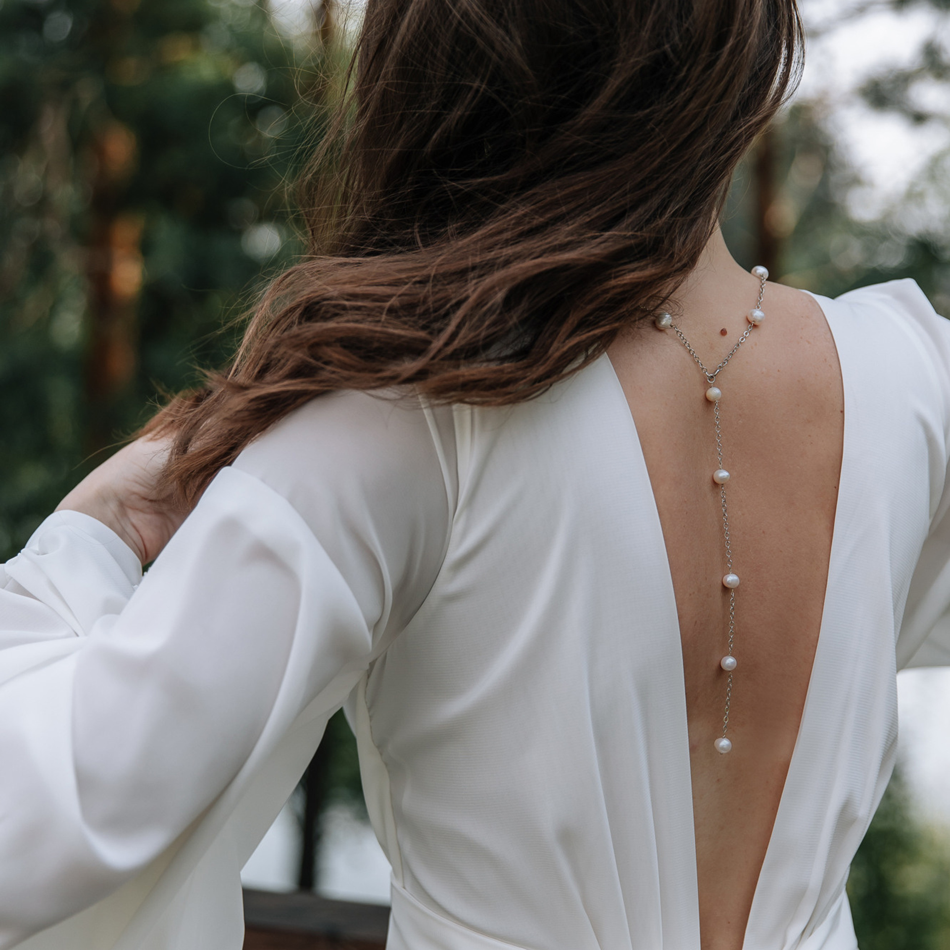 31.07 Роман и Анастасия