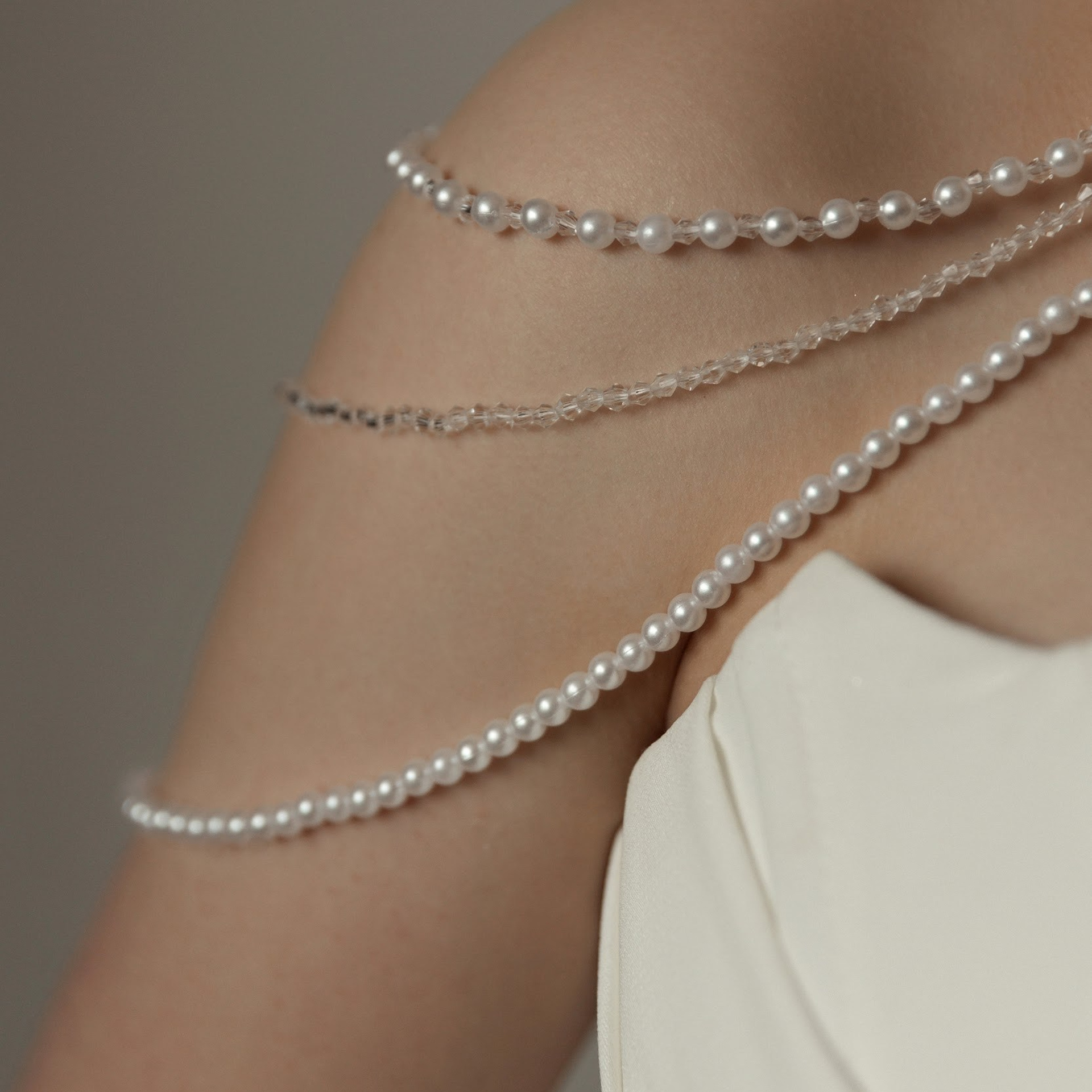 29.06 Илья и Анна