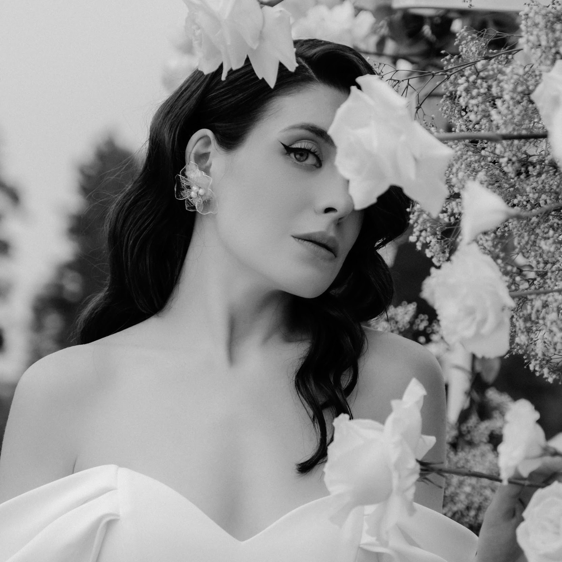 10.07 Ксения и Станислав