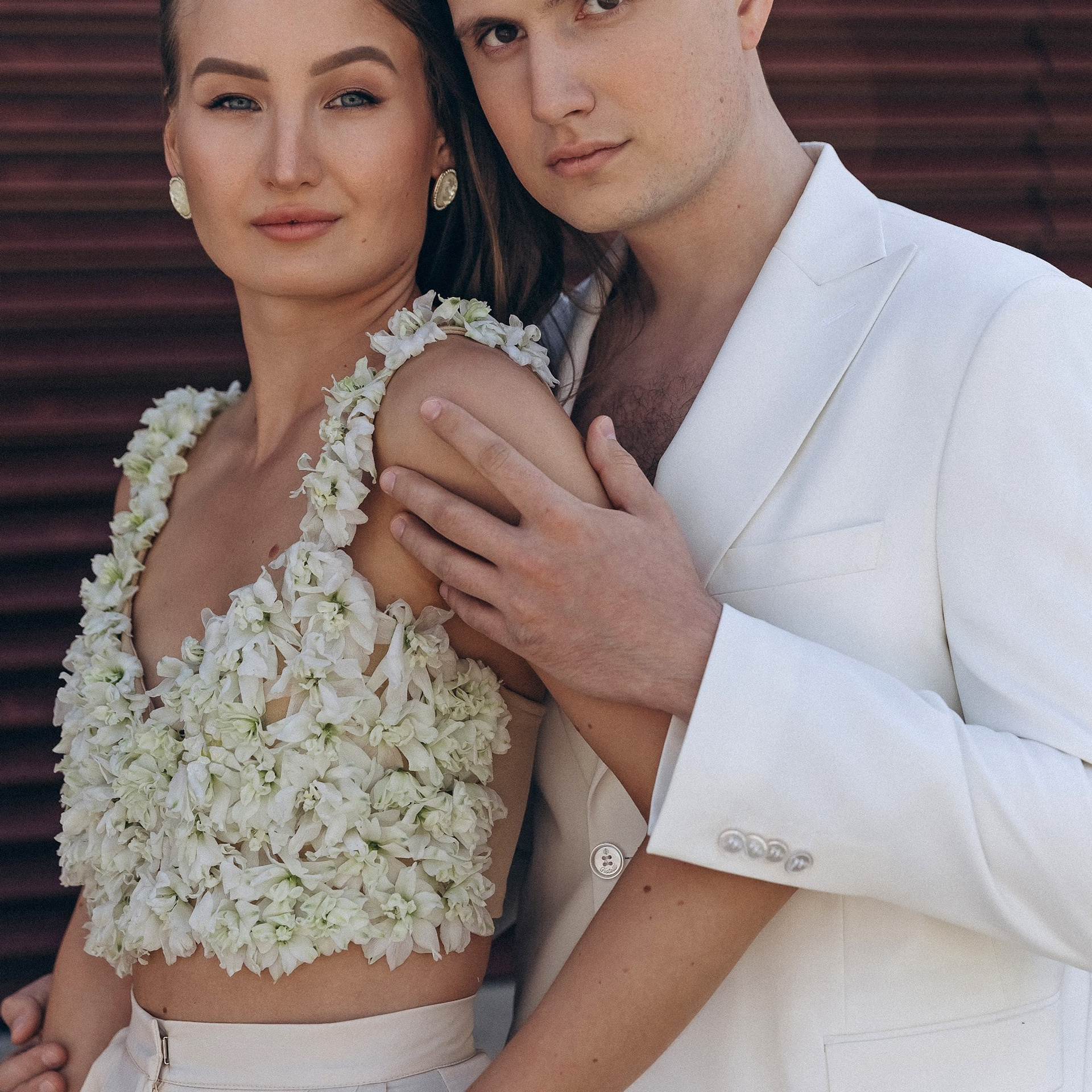 12.08 Арина и Александр