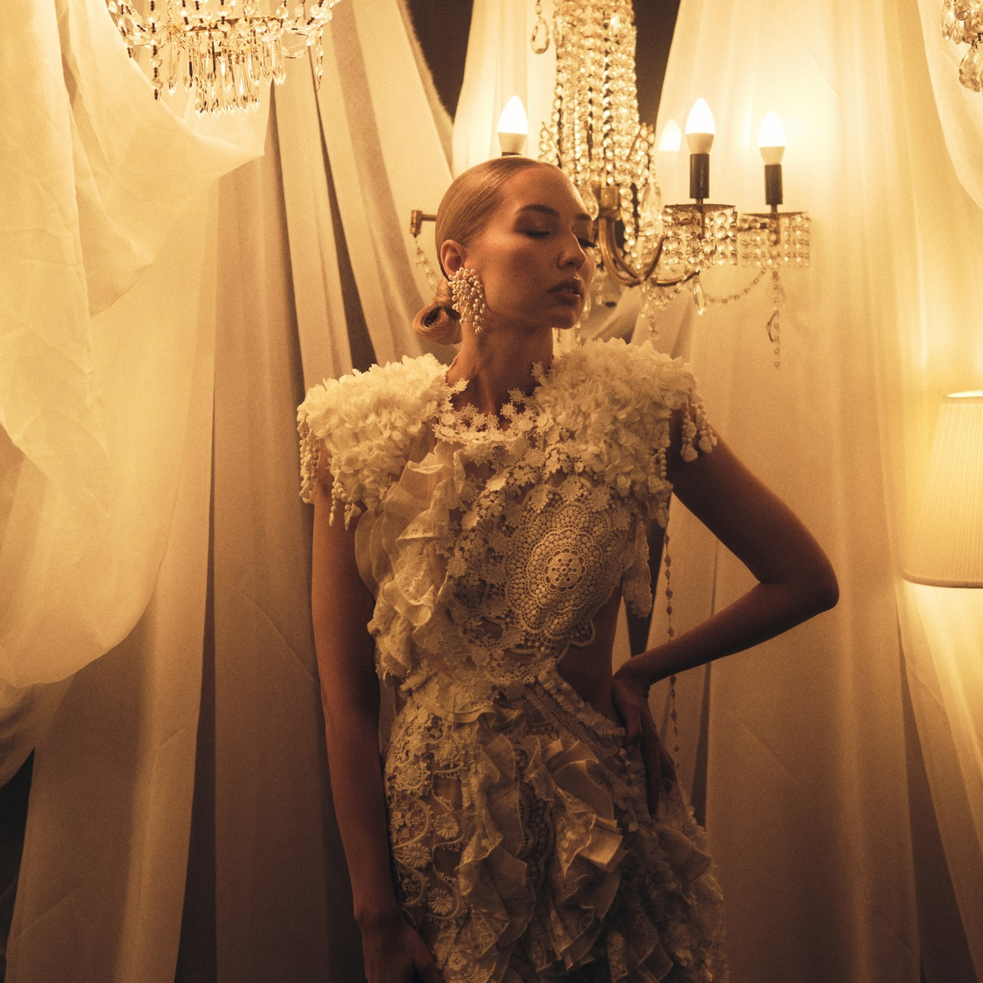 10.06 Игорь и Марина