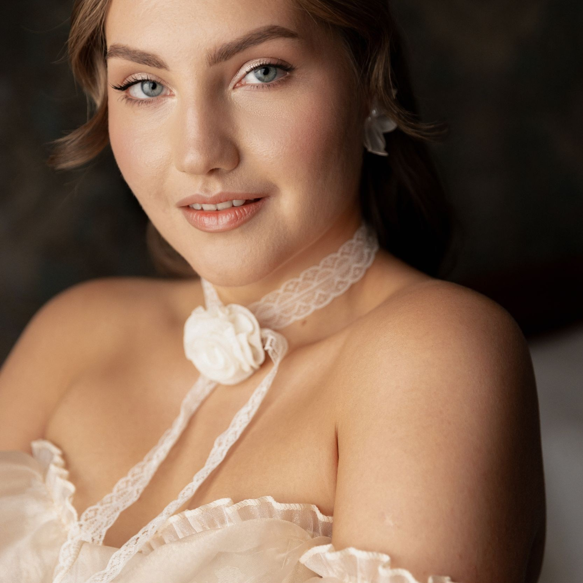 08.08.25 Александр и&nbsp;Юлия