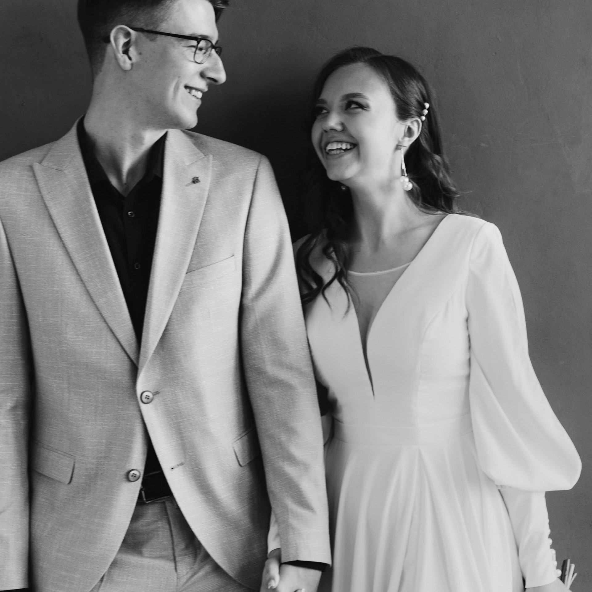 07.05 Антон и Мария