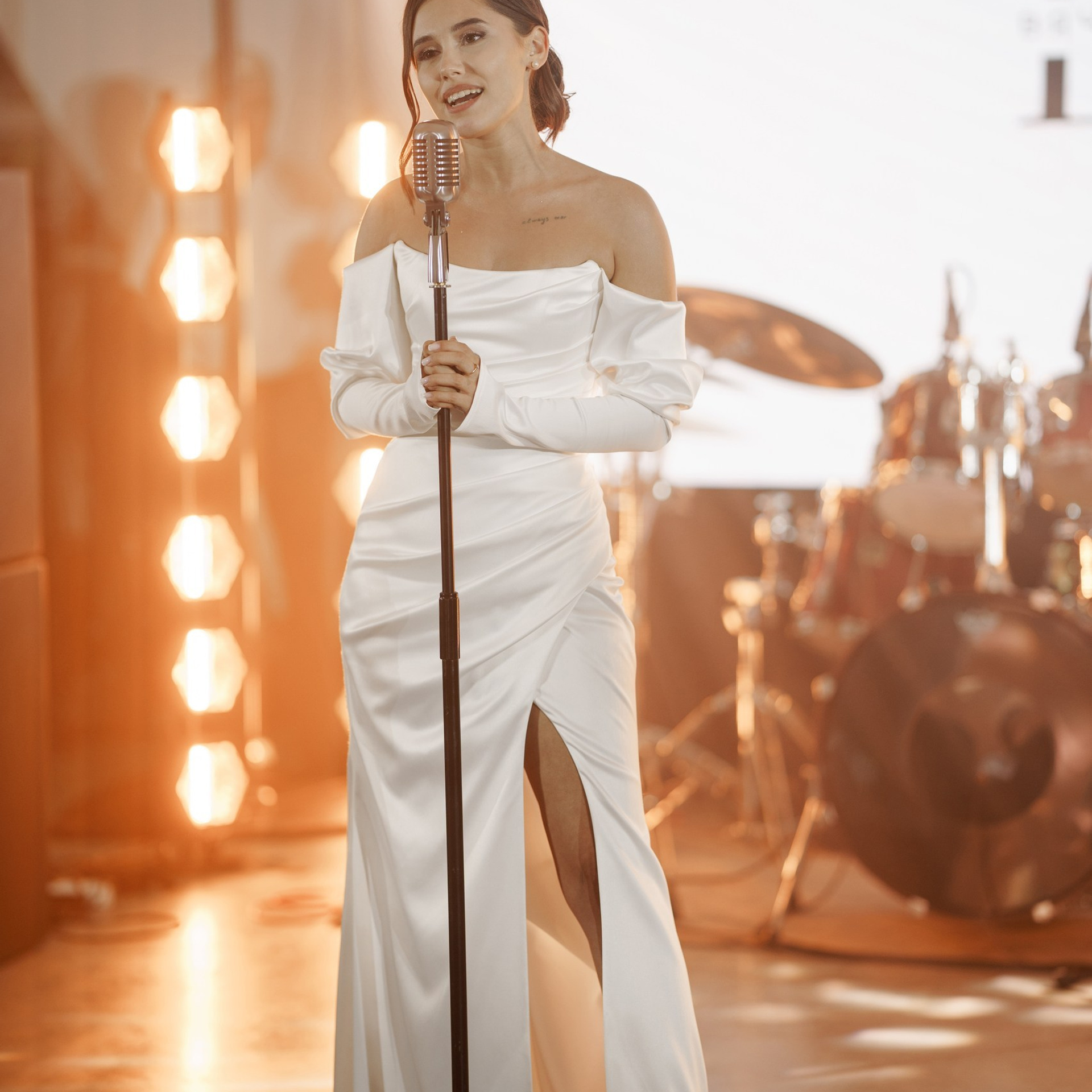 19.07 Аня и Слава