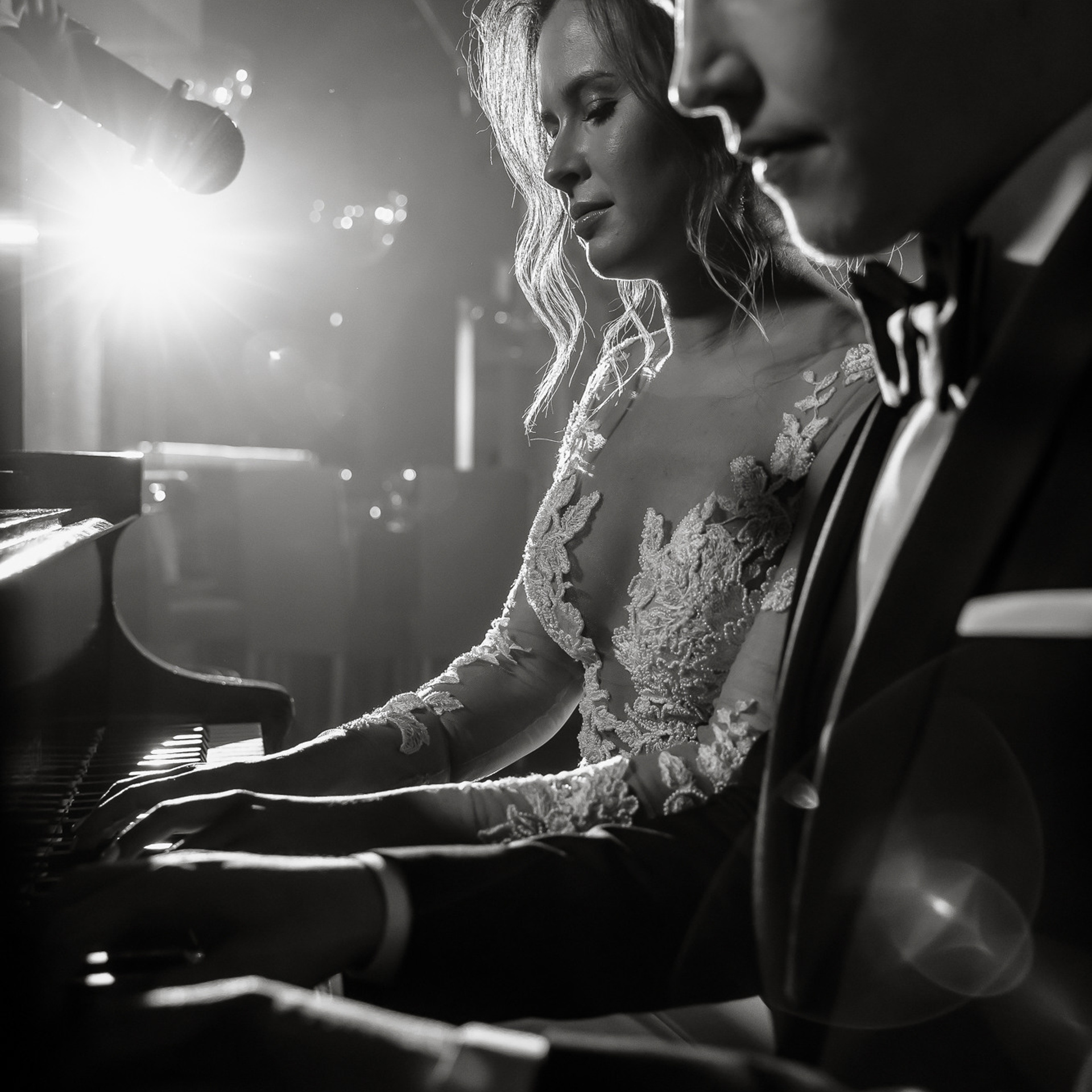 16.04 Карина и Алексей