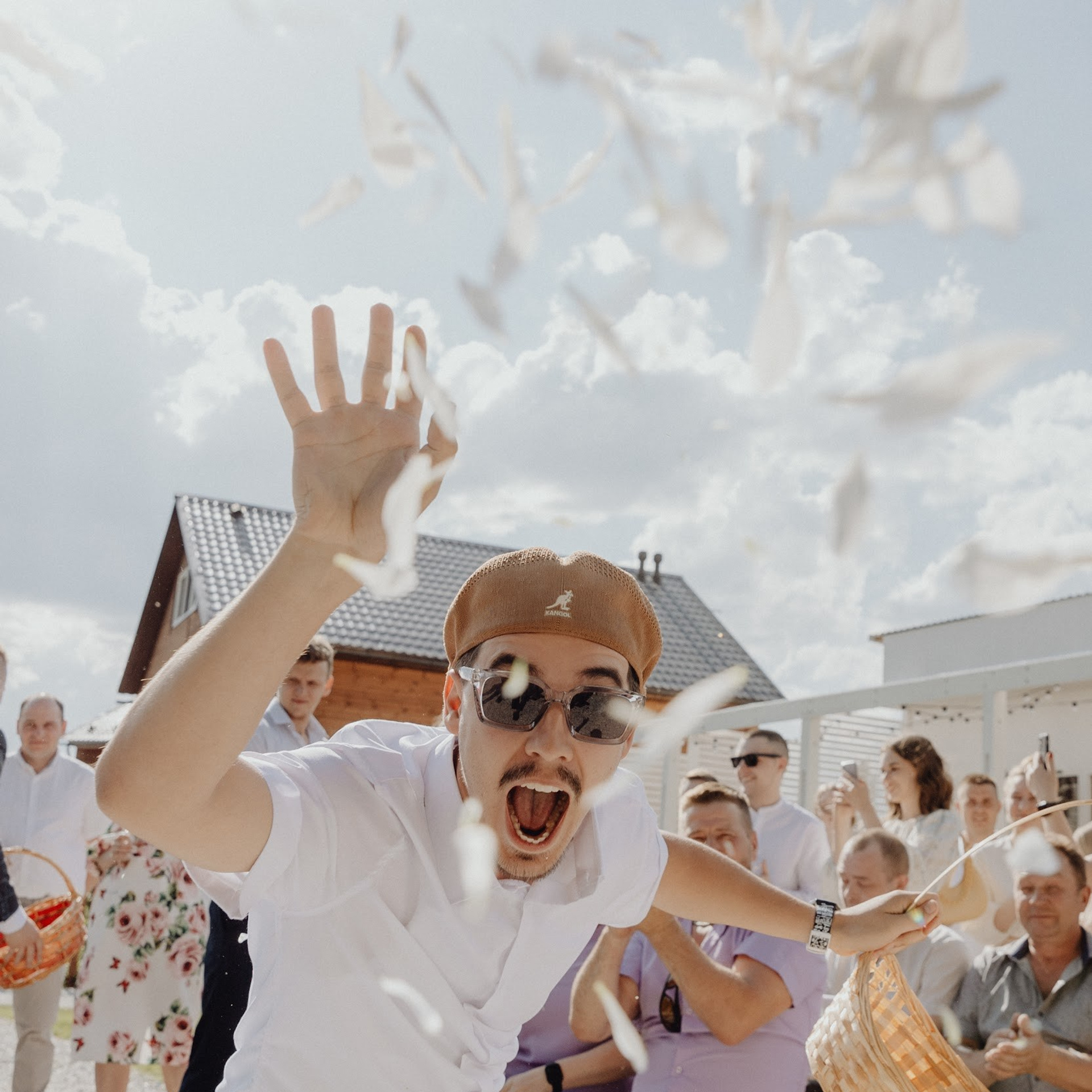 3.06 Алена и Леша