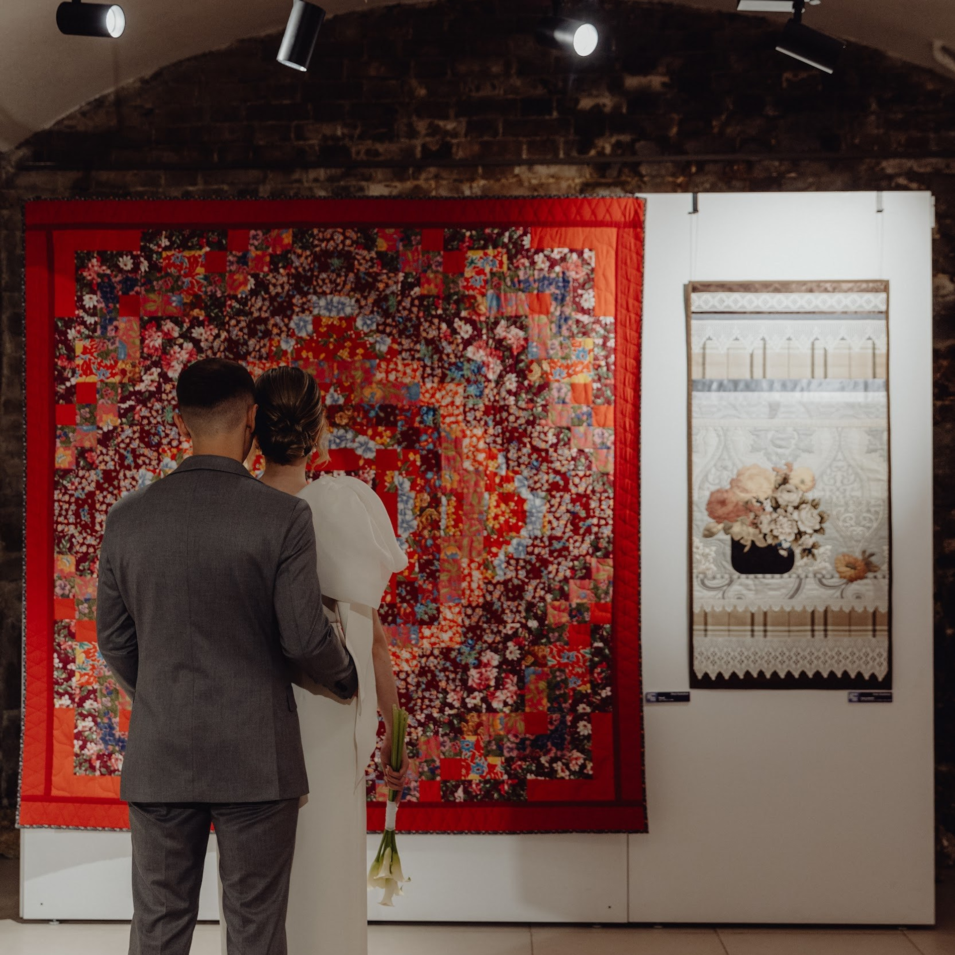 2.07 Саша и Лиза