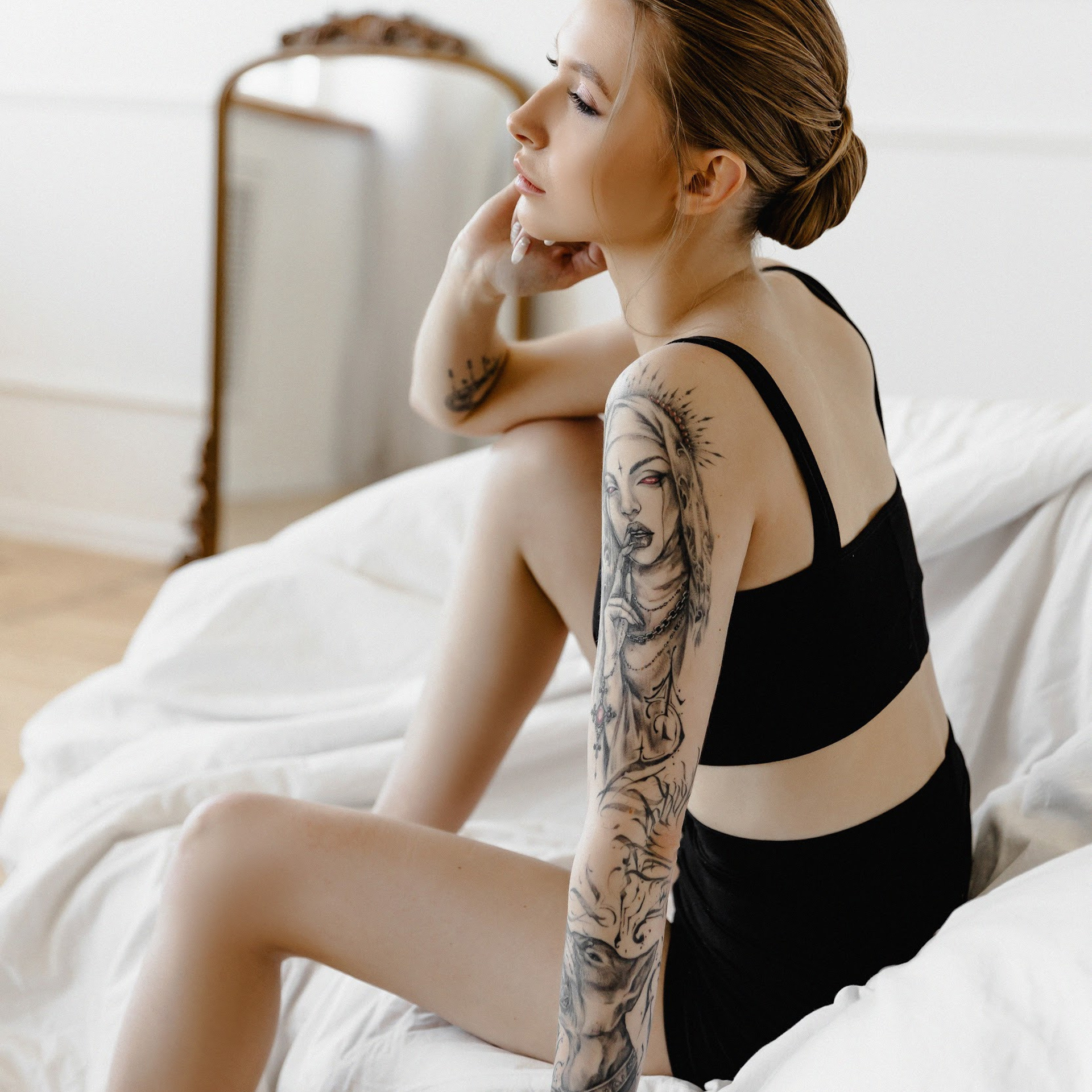 14.04 Кирилл и Валерия