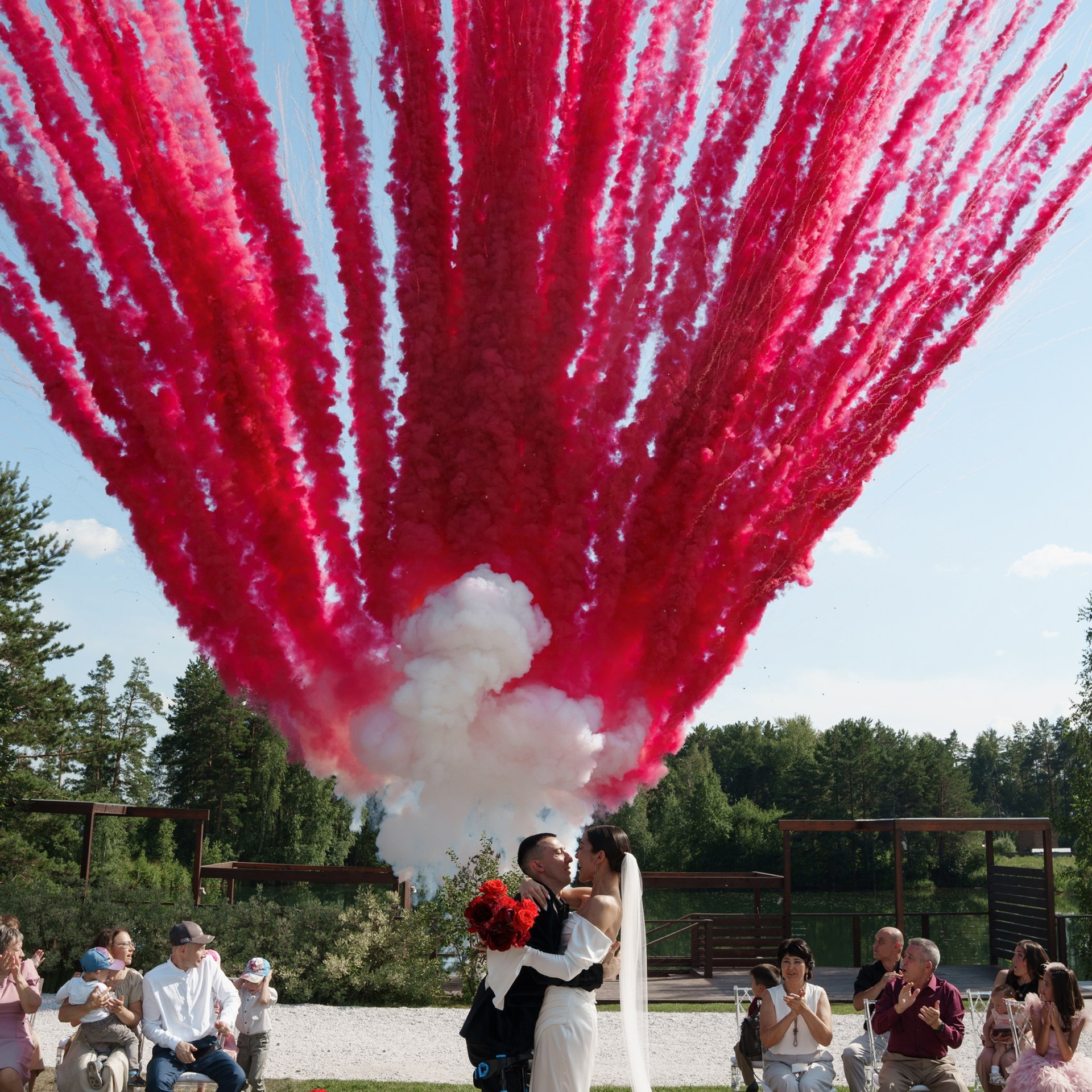 11.07 Ришат и Вероника