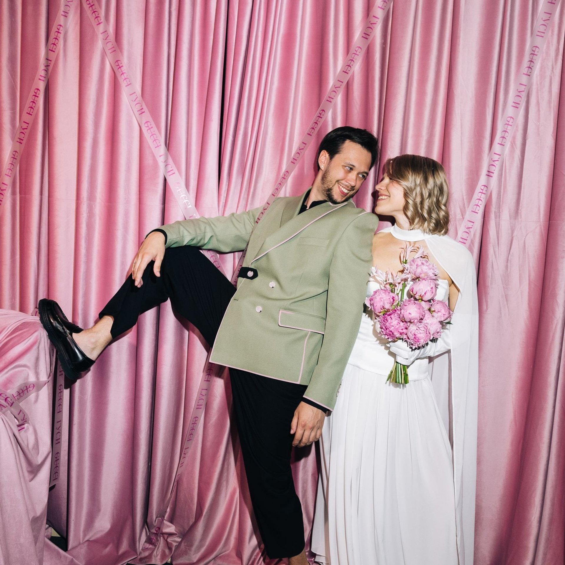 07.06.25 Костя и Юля