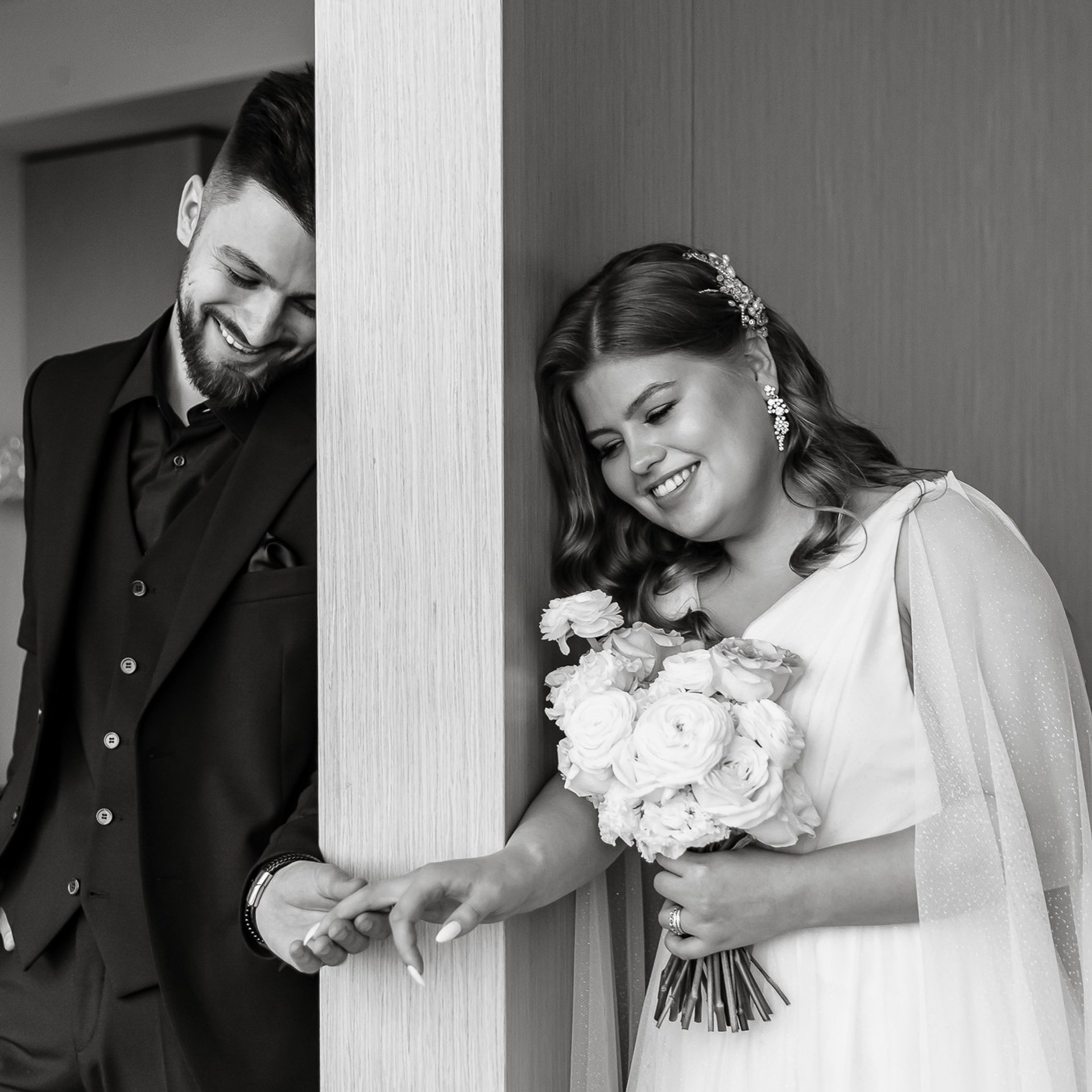 11.12 Аннета и Алексей