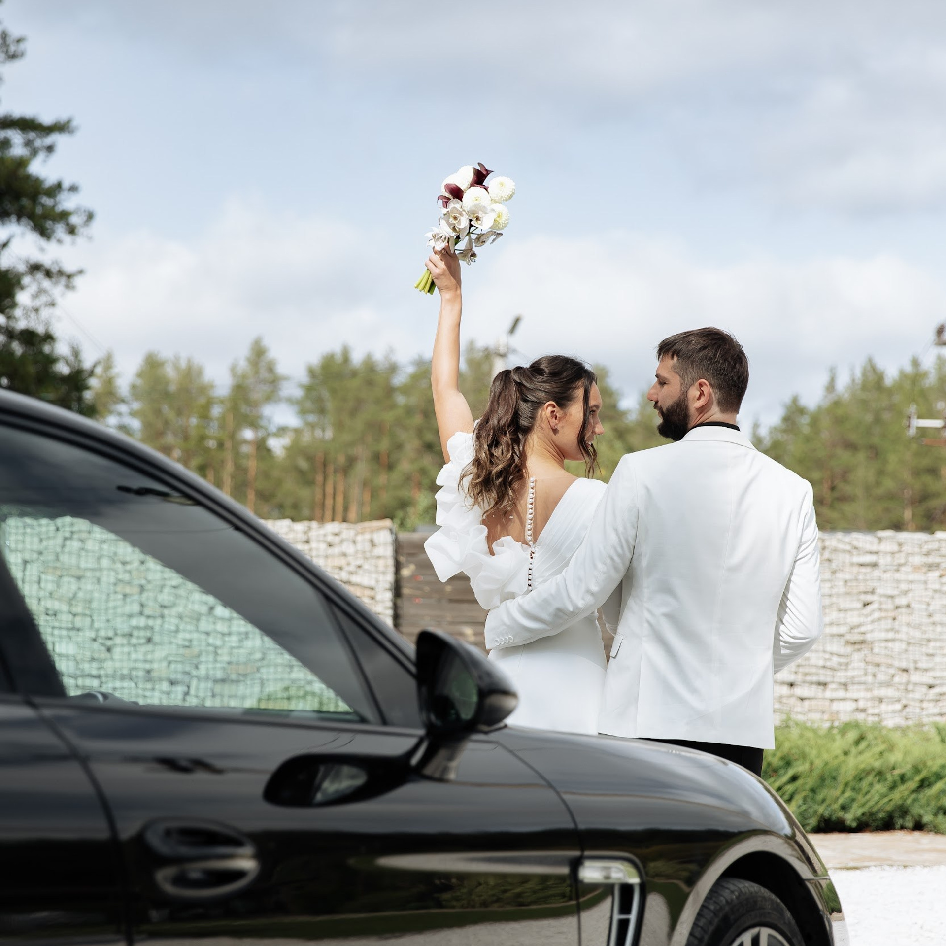 4.09 Лена и Дима