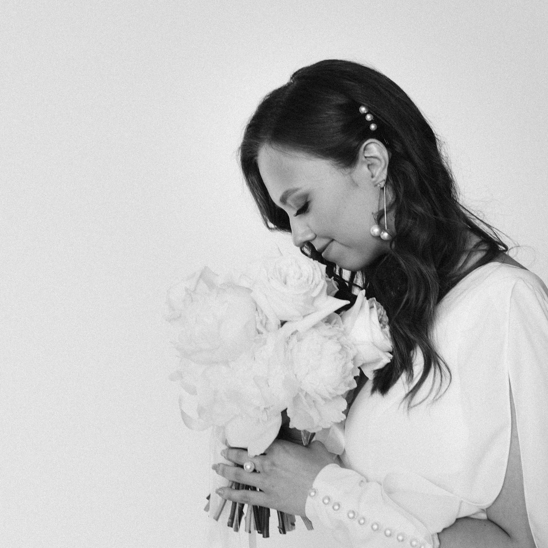 Отзывы. Свадебный организатор Екатеринбург