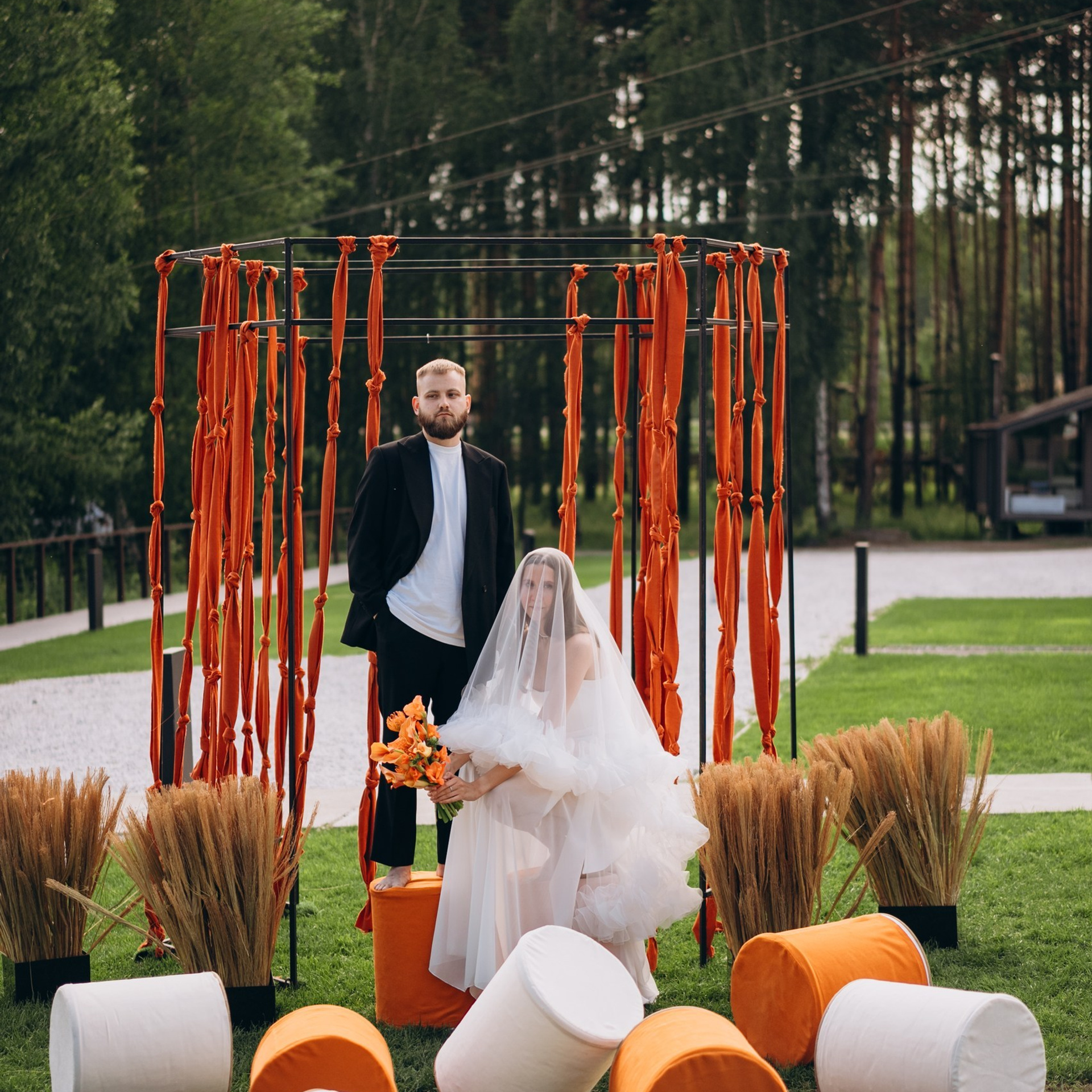 1.07 Иван и Екатерина