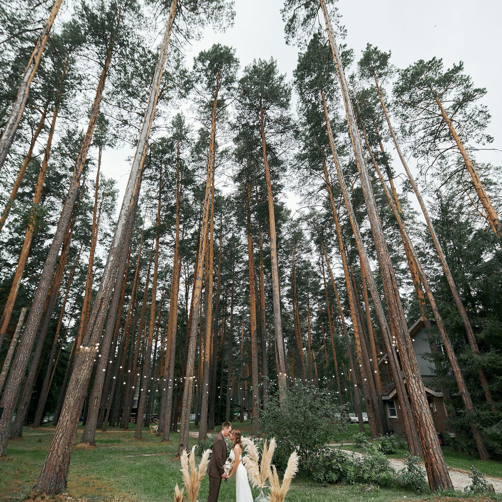 15.08 Артём и Екатерина