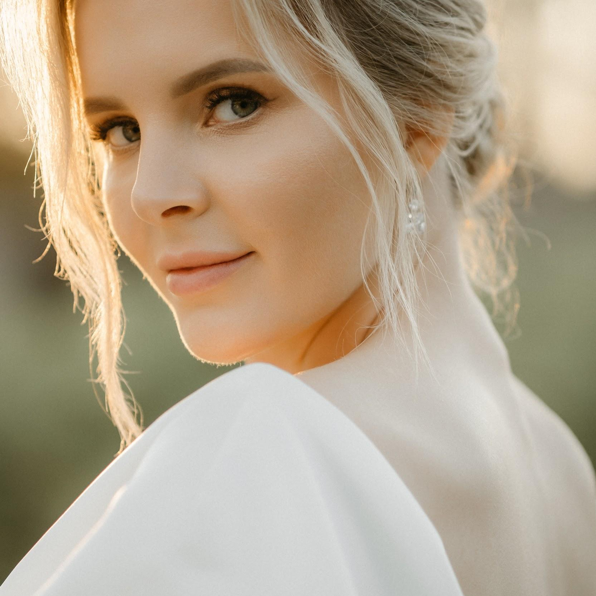 Отзывы. Свадебный организатор Екатеринбург