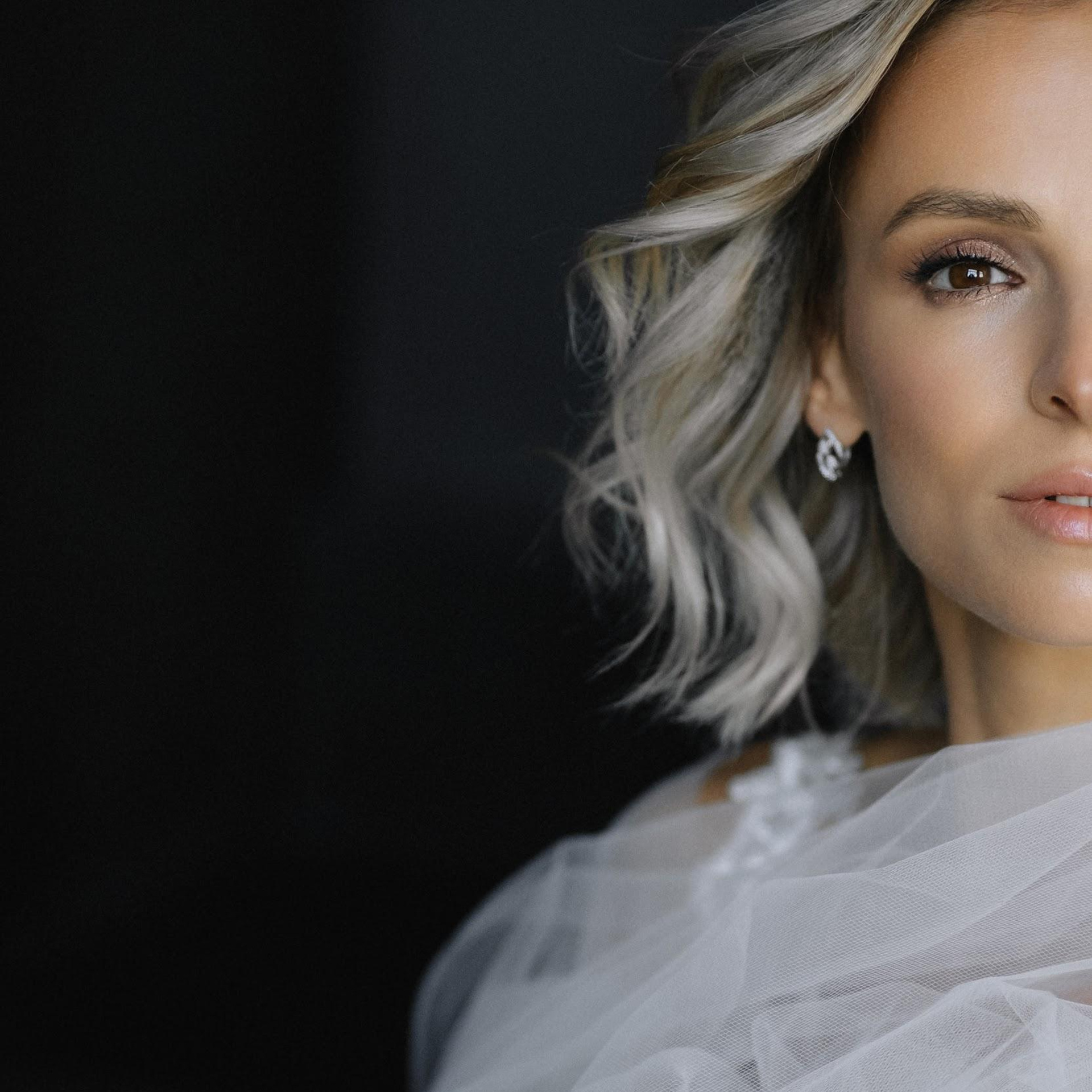 28.08 Людмила и Сергей