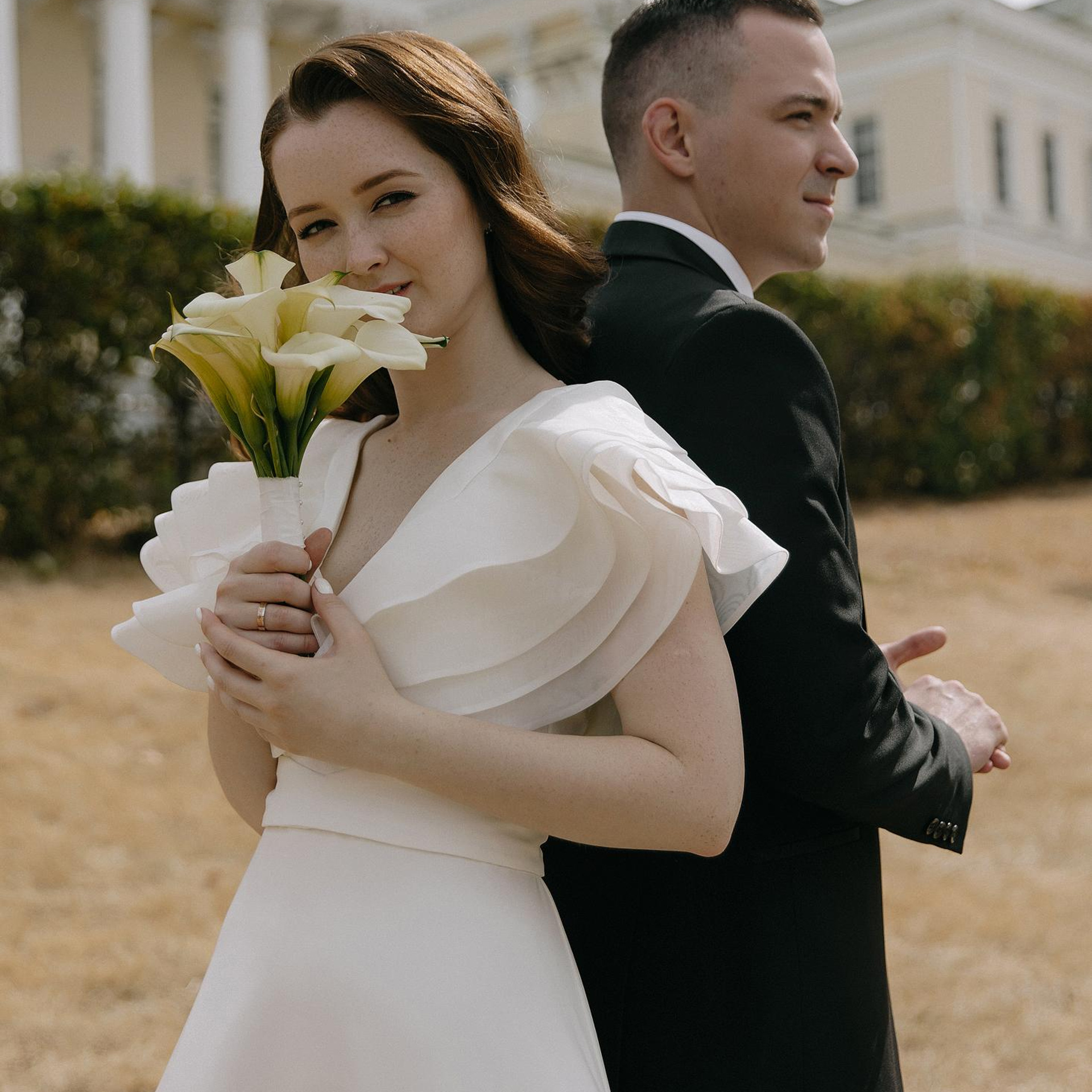 13.08 Вадим и Саша