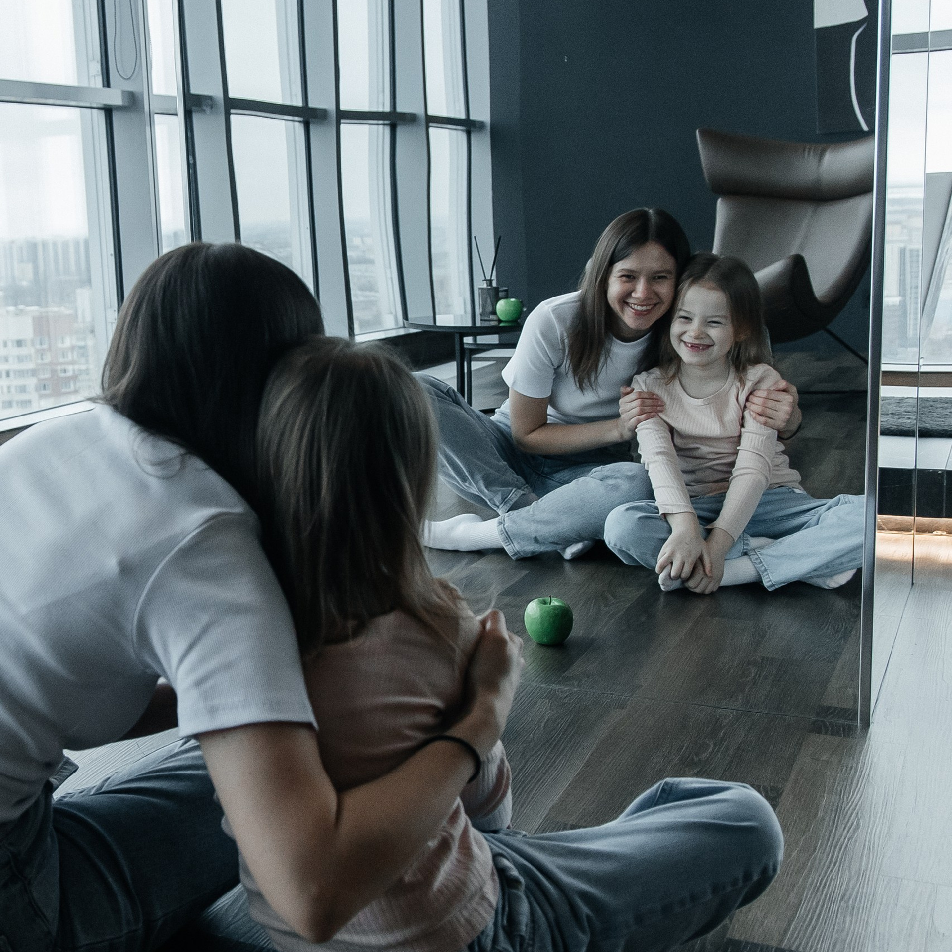 Отзывы. Фотограф в Санкт-Петербурге Аня Григорьева ♡