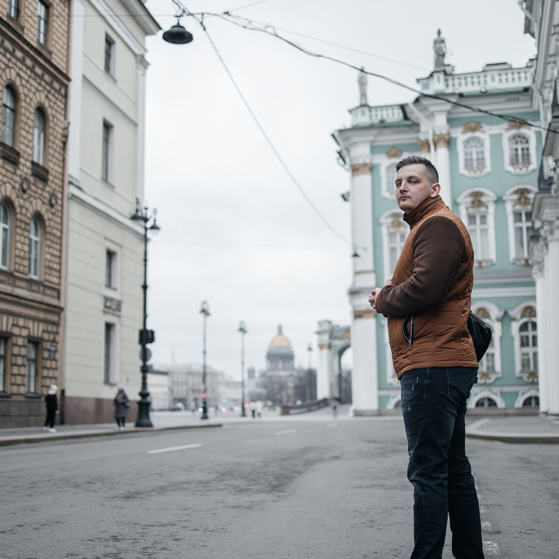 Отзывы. Фотограф в Санкт-Петербурге Аня Григорьева ♡