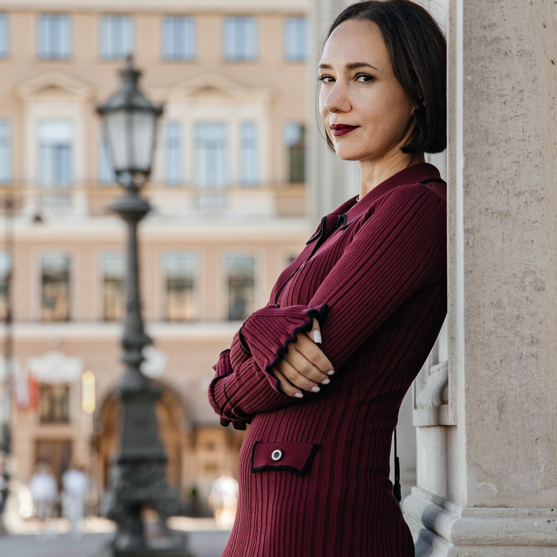 Отзывы. Фотограф в Санкт-Петербурге Аня Григорьева ♡