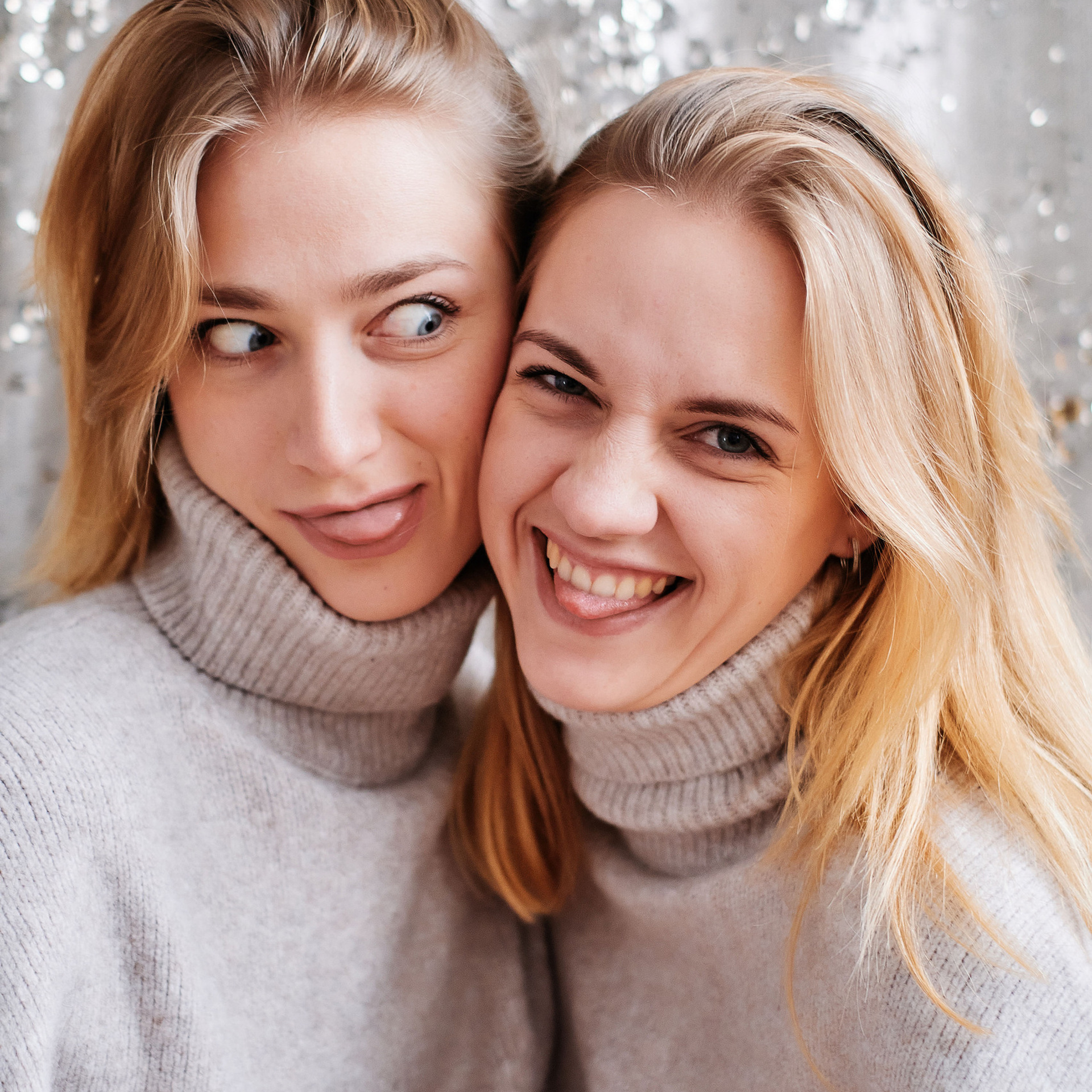 Отзывы. Фотограф Артём Маньшин