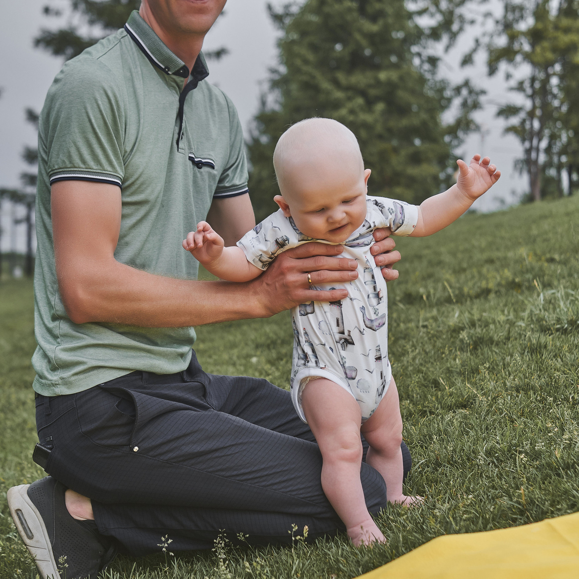 Отзывы. Фотограф Артём Маньшин