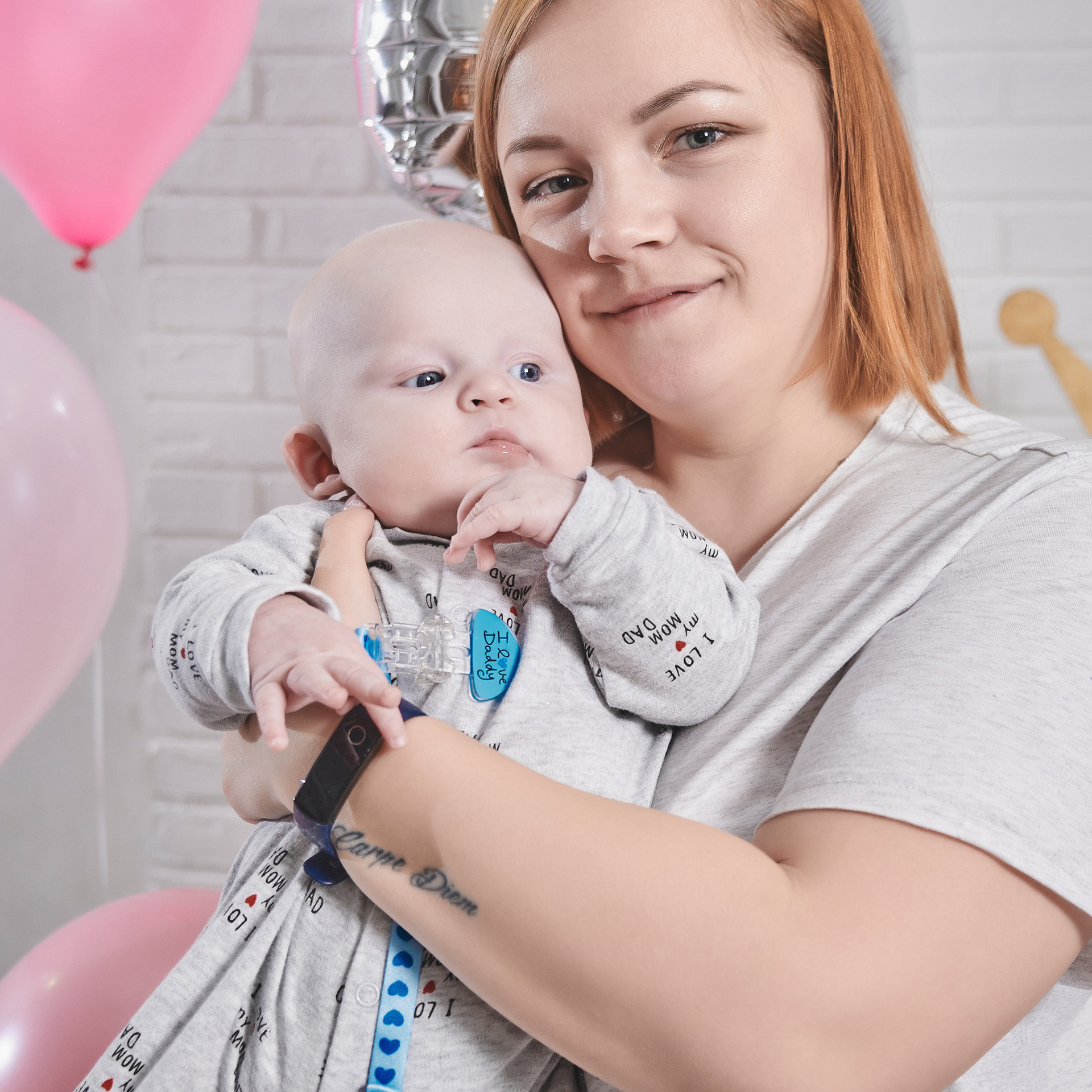 Отзывы. Фотограф Артём Маньшин