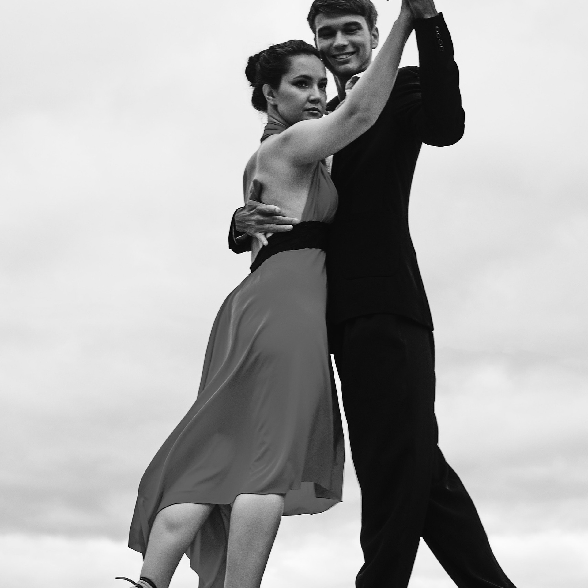 Отзывы. Фотограф Артём Маньшин