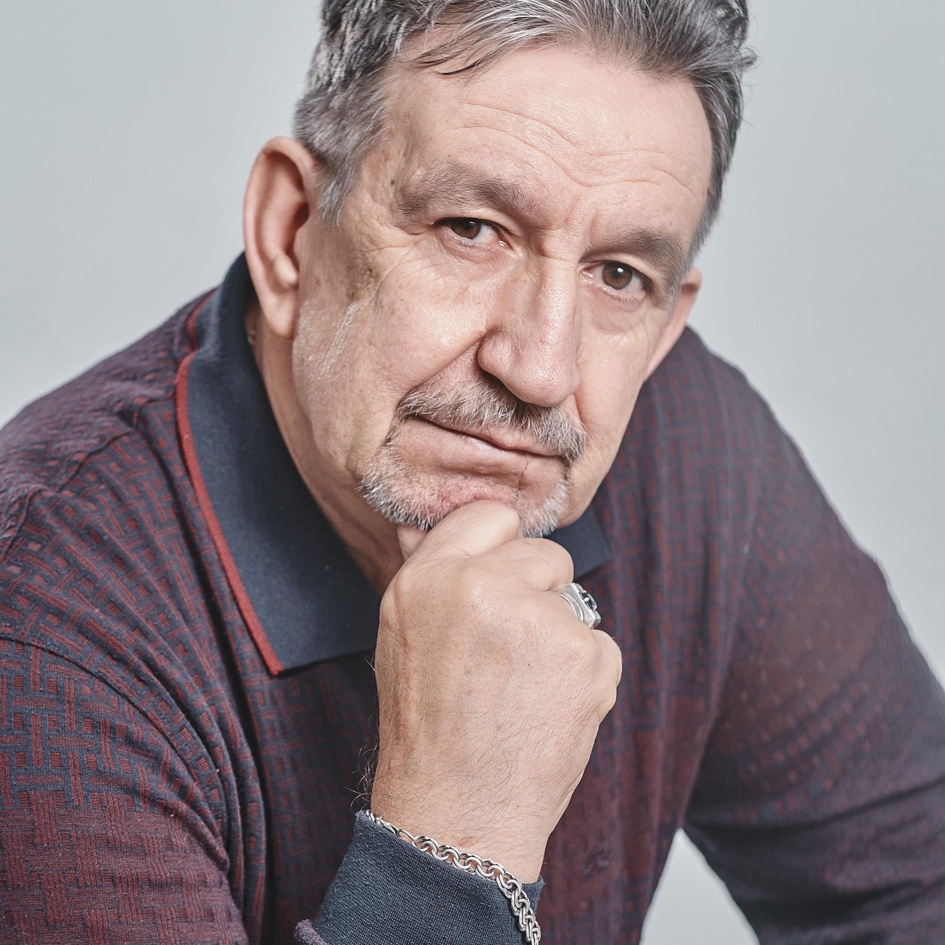 Отзывы. Фотограф Артём Маньшин