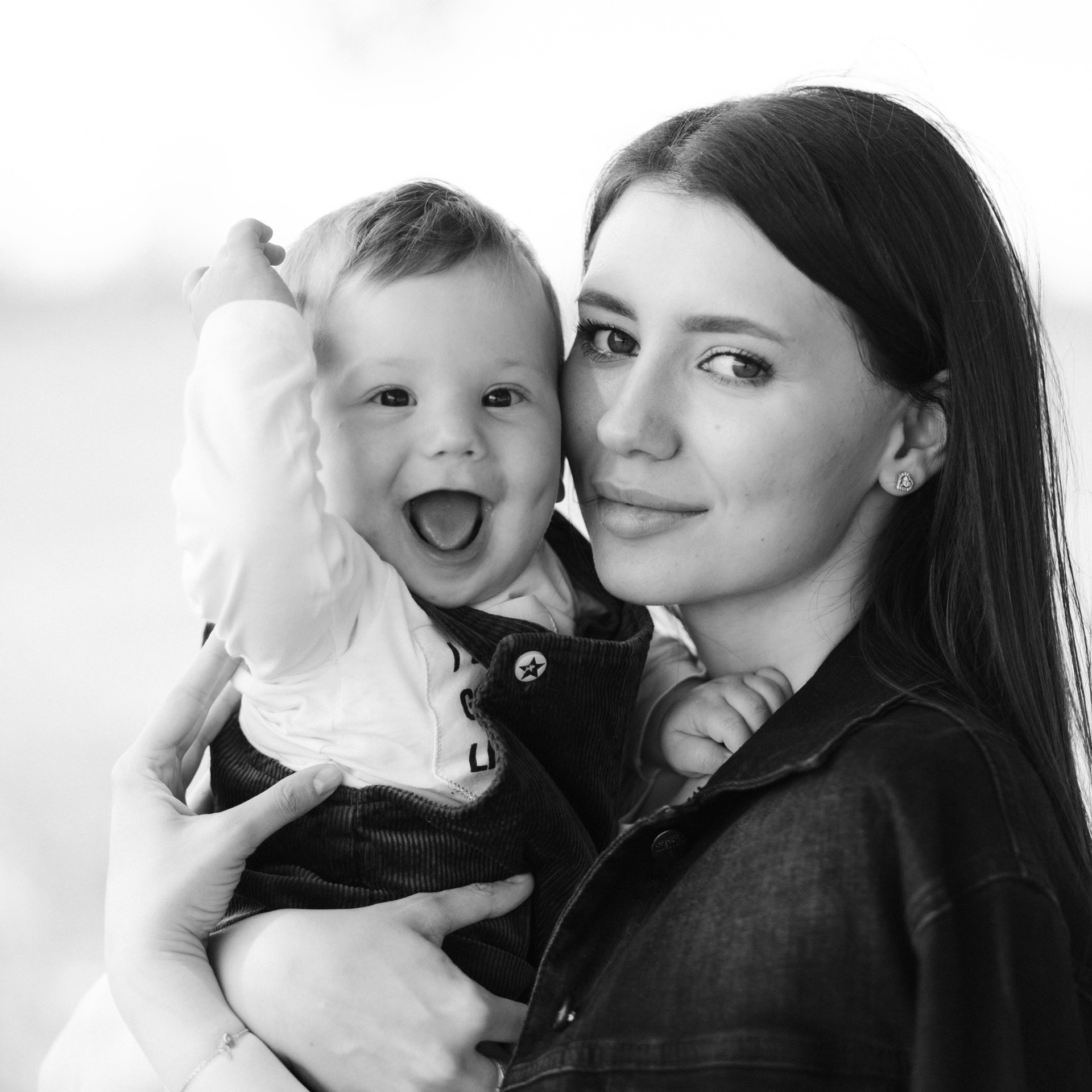 Отзывы. Портретный и свадебный фотограф