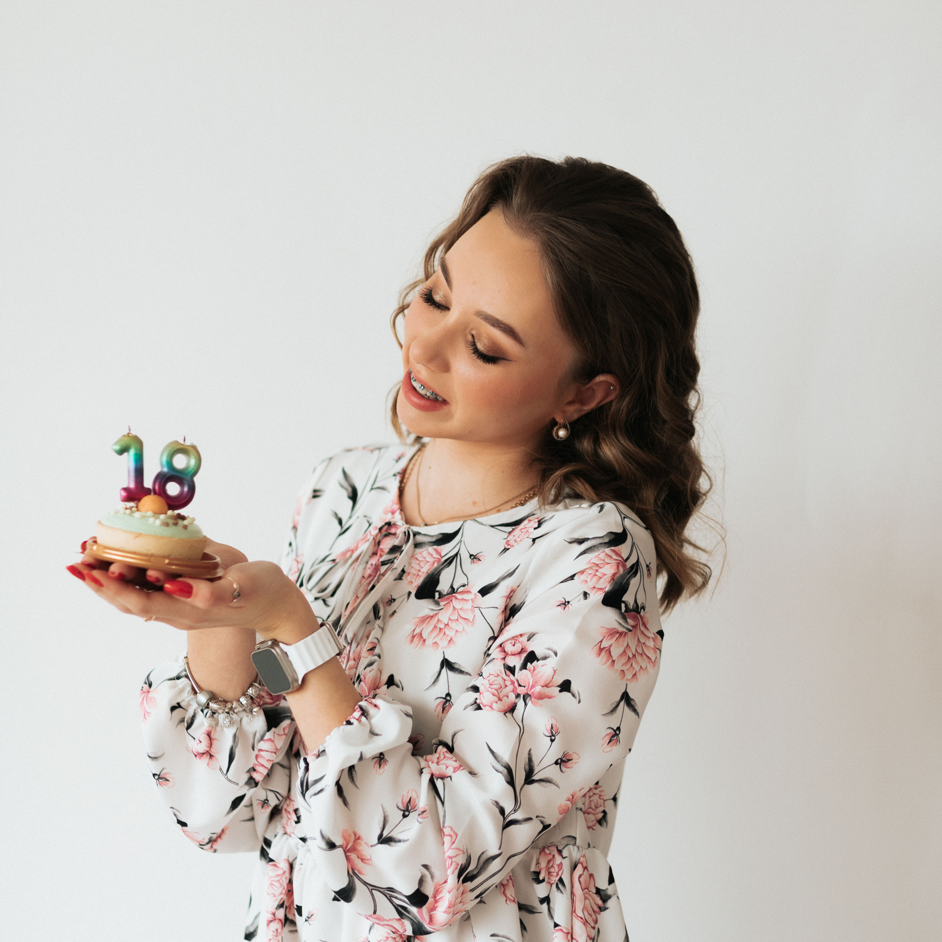 Отзывы. Портретный и свадебный фотограф