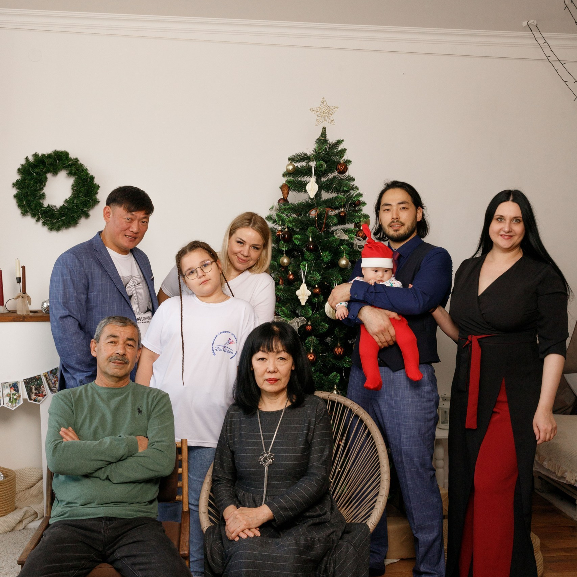 Отзывы. Портретный и свадебный фотограф