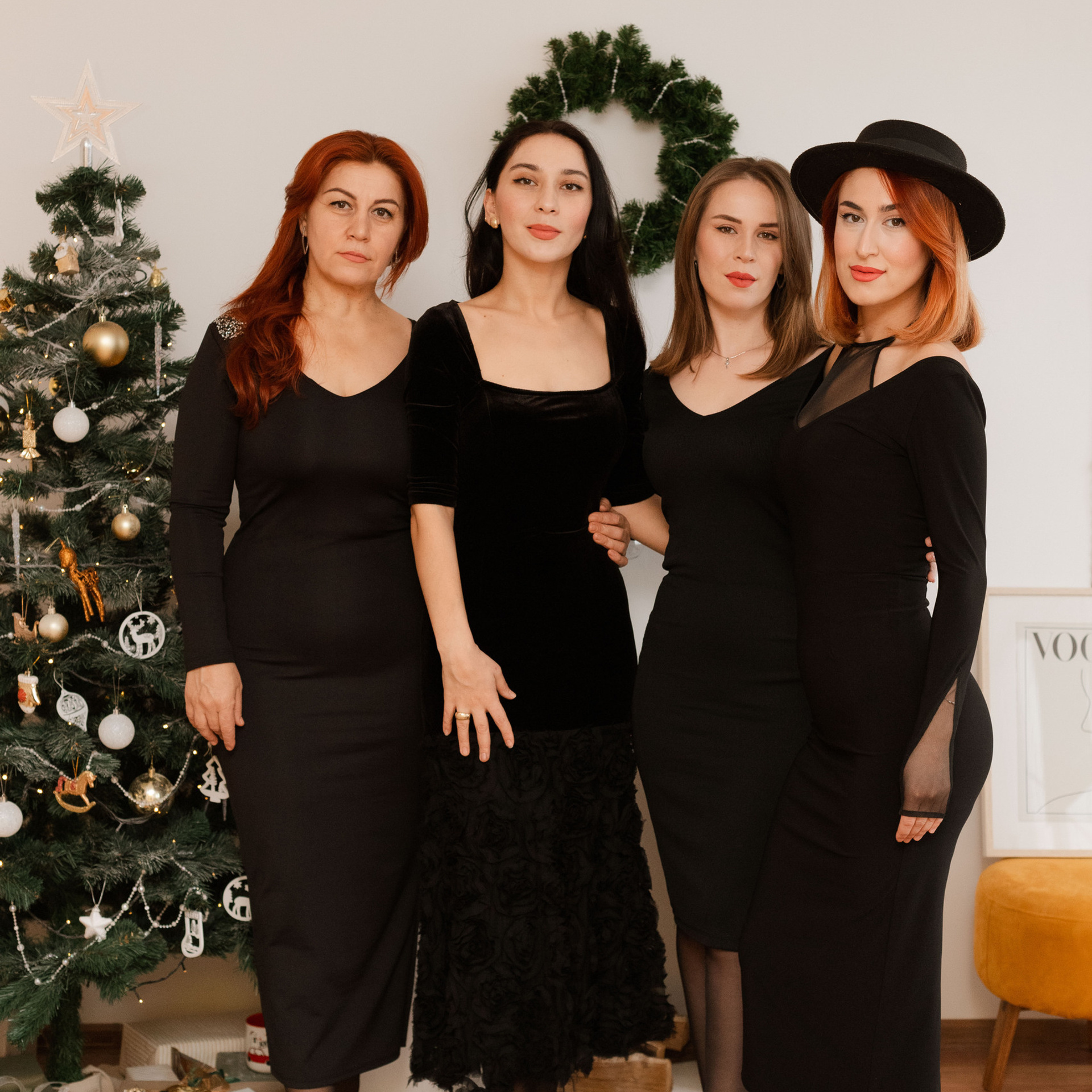 Отзывы. Портретный и свадебный фотограф