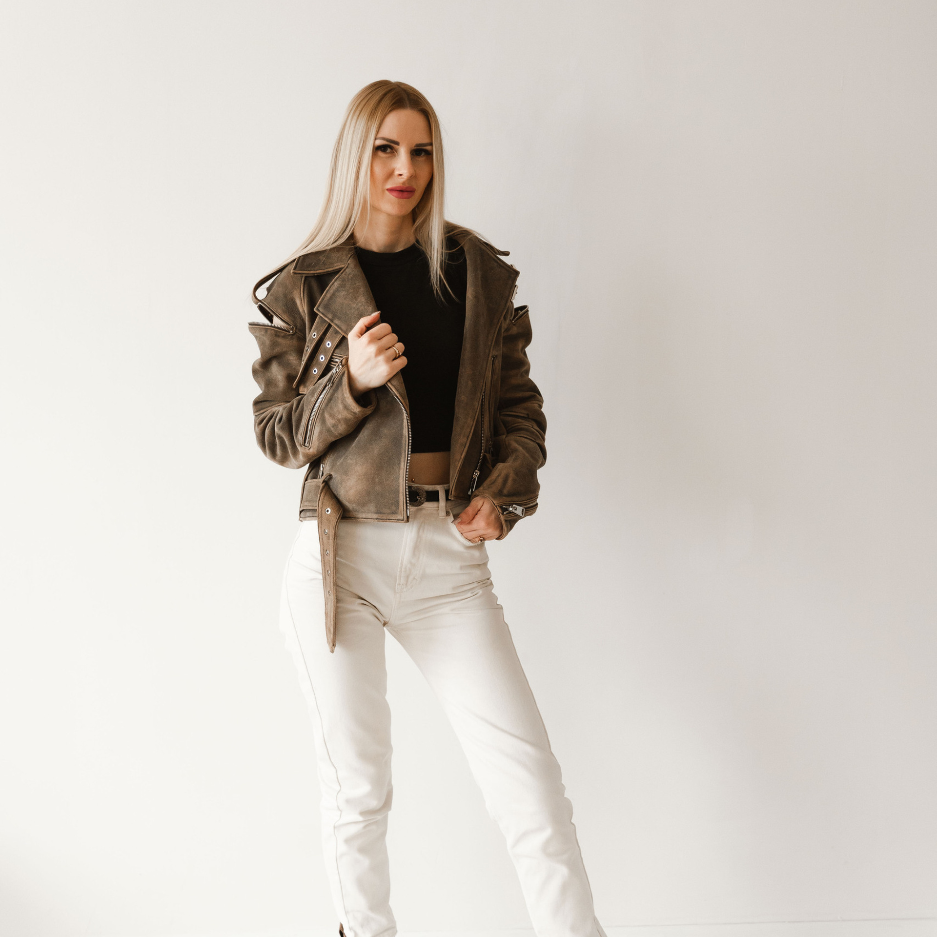 Отзывы. Портретный и свадебный фотограф