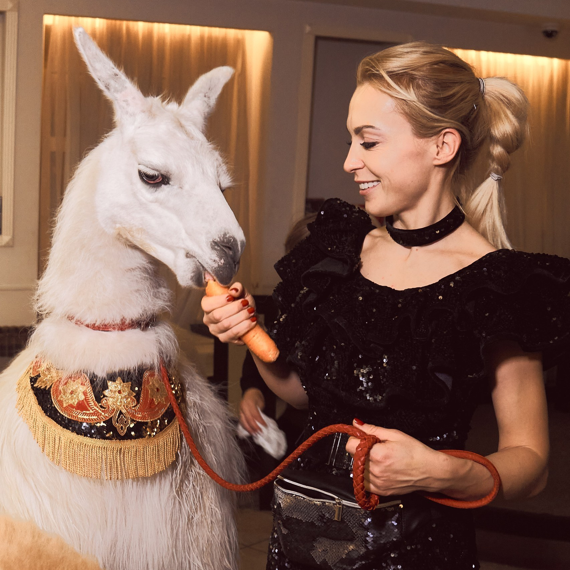 Отзывы. Фотограф для брендов одежды в Москве Diana Polupanenko