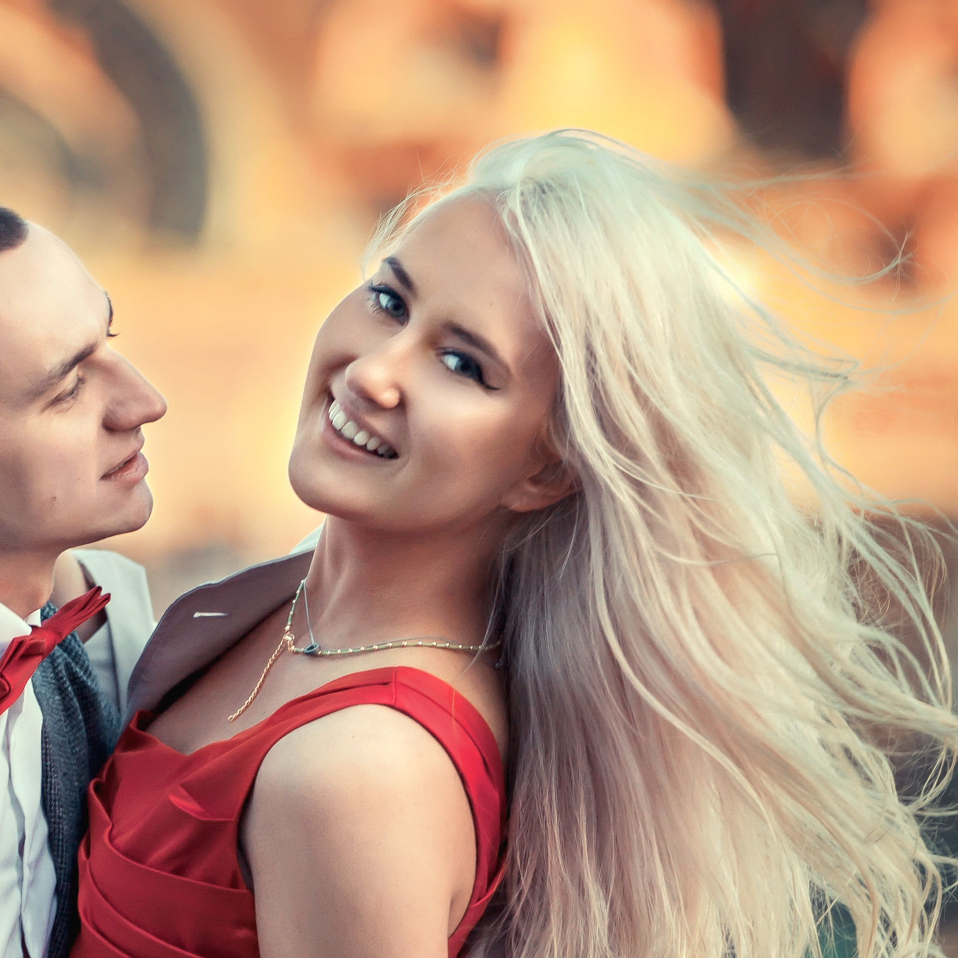 Отзывы. Фотограф/ Москва и МО/ Обучение