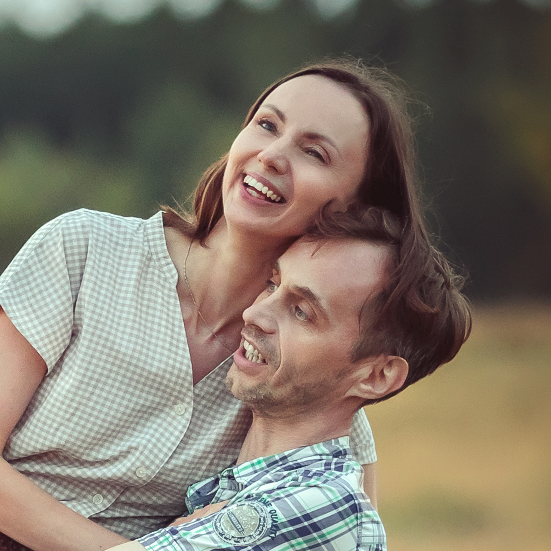 Отзывы. Фотограф/ Москва и МО/ Обучение